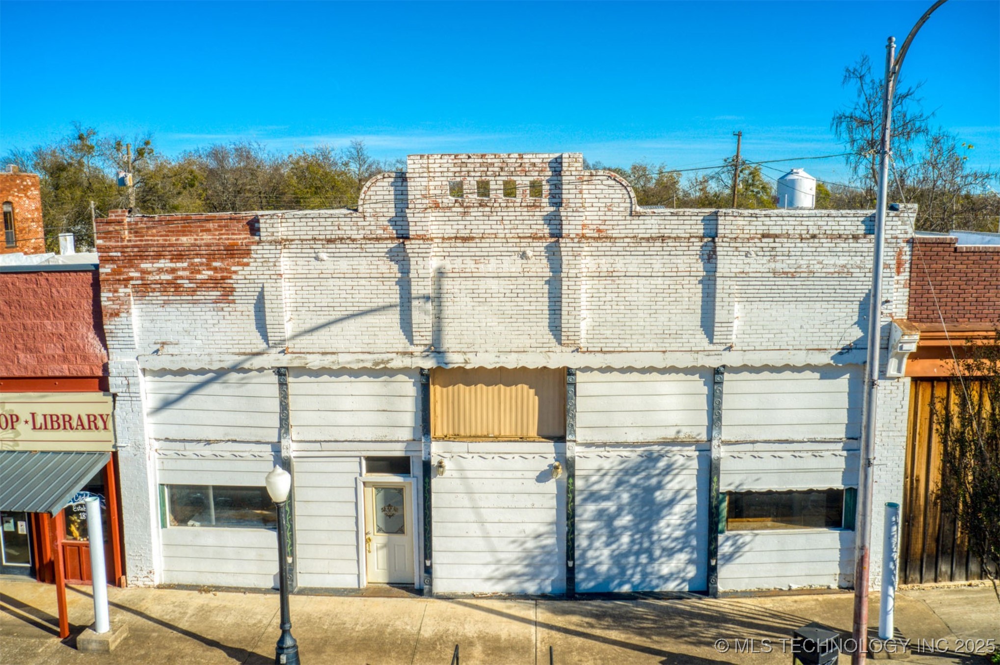 108 Buffalo Property Photo