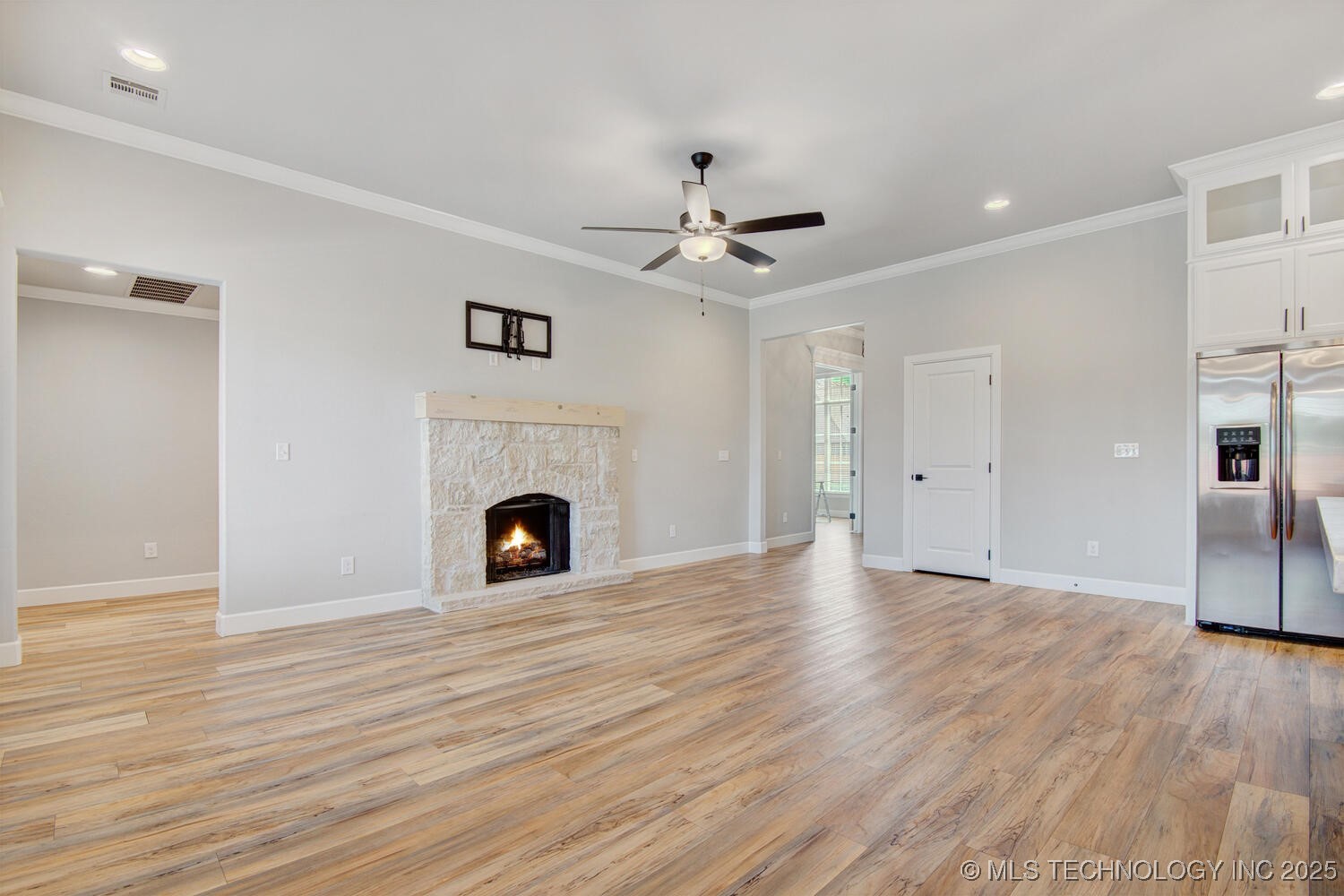 7905 N 149th East Avenue Property Photo 11