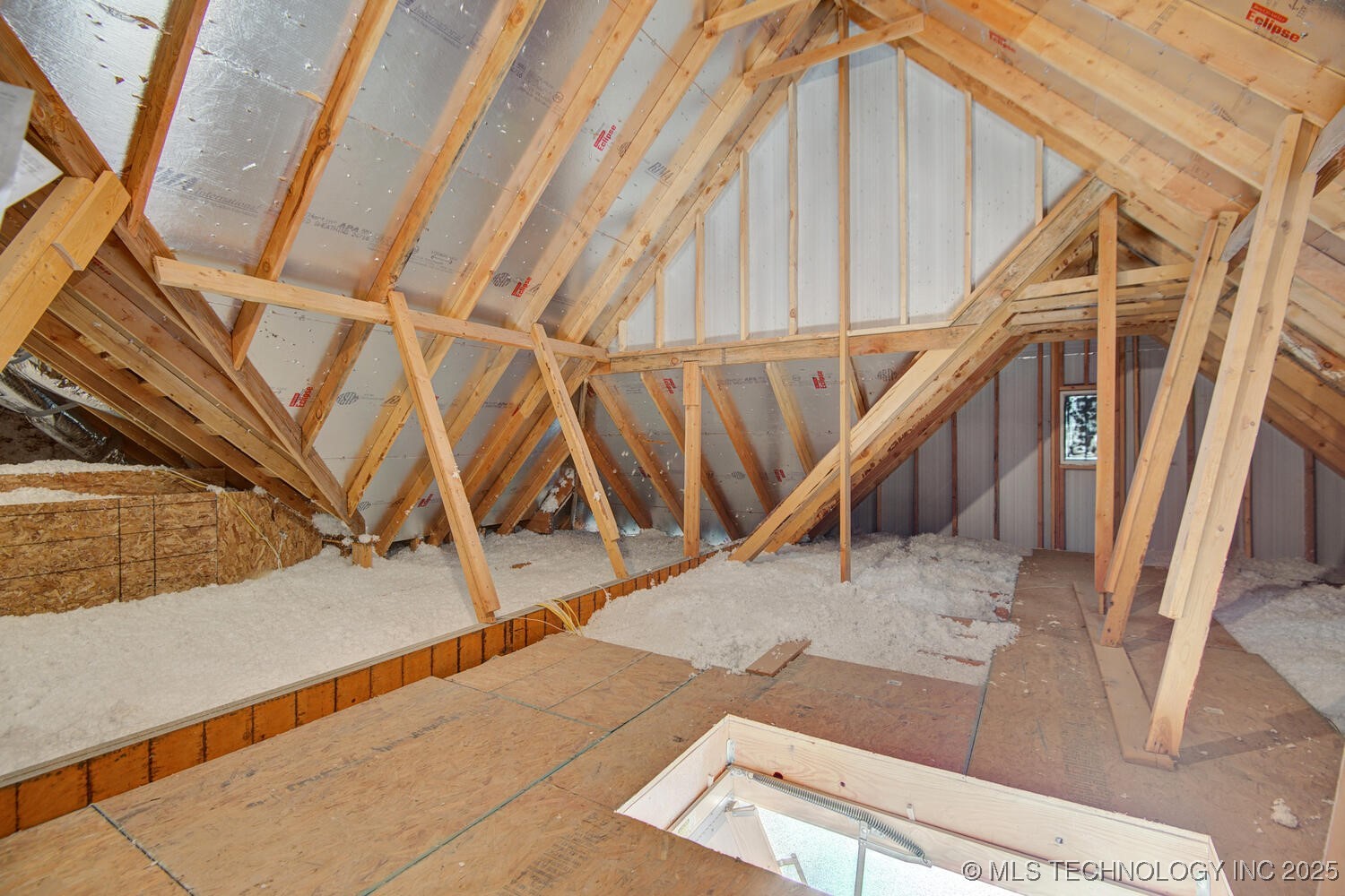 7905 N 149th East Avenue Property Photo 36