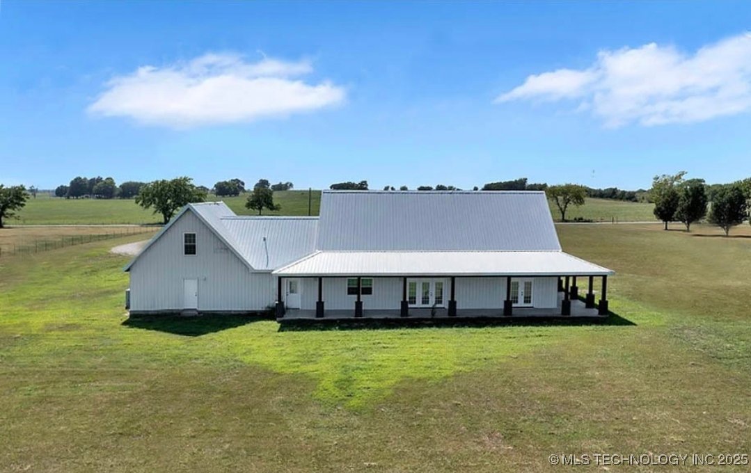 2624 N 434 Property Photo 6