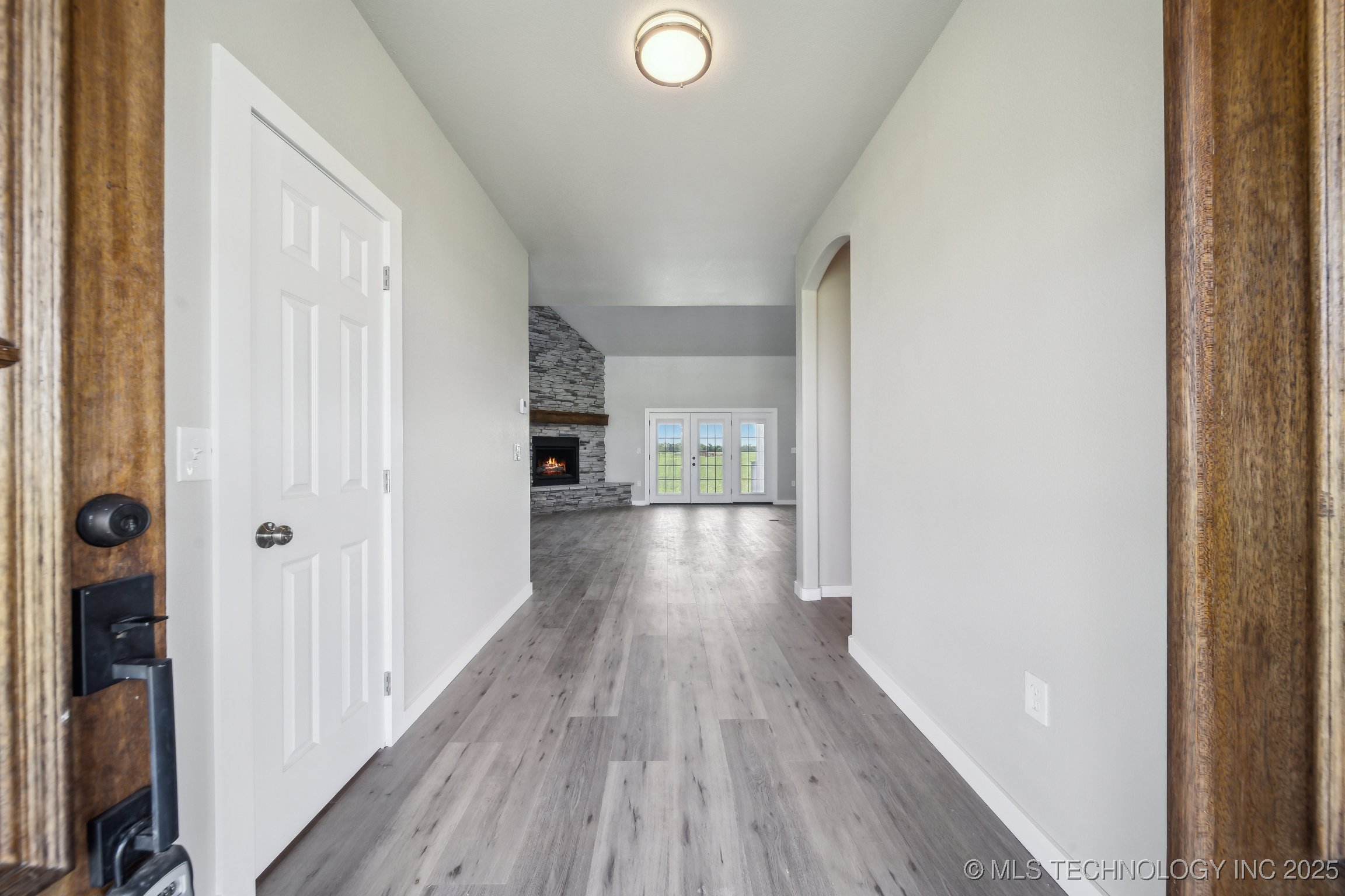 2624 N 434 Property Photo 8