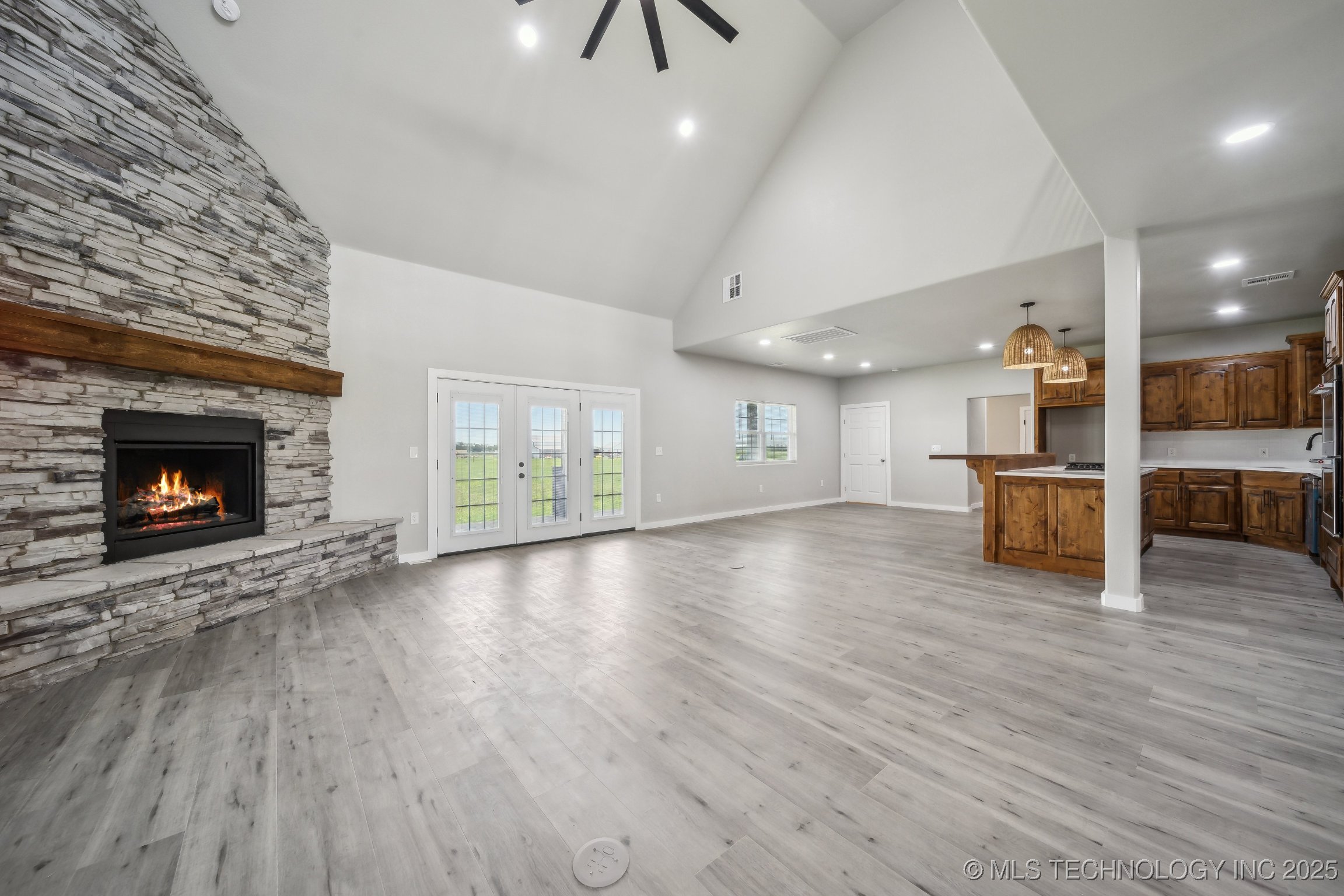 2624 N 434 Property Photo 11