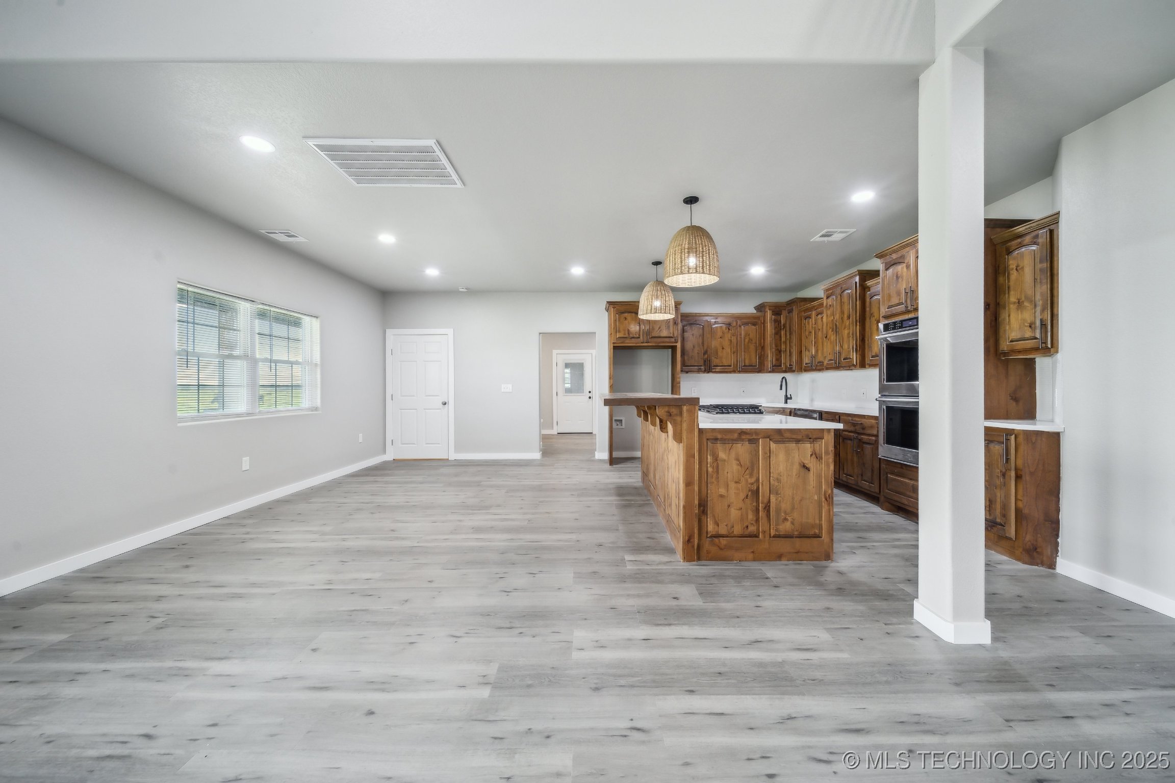 2624 N 434 Property Photo 15
