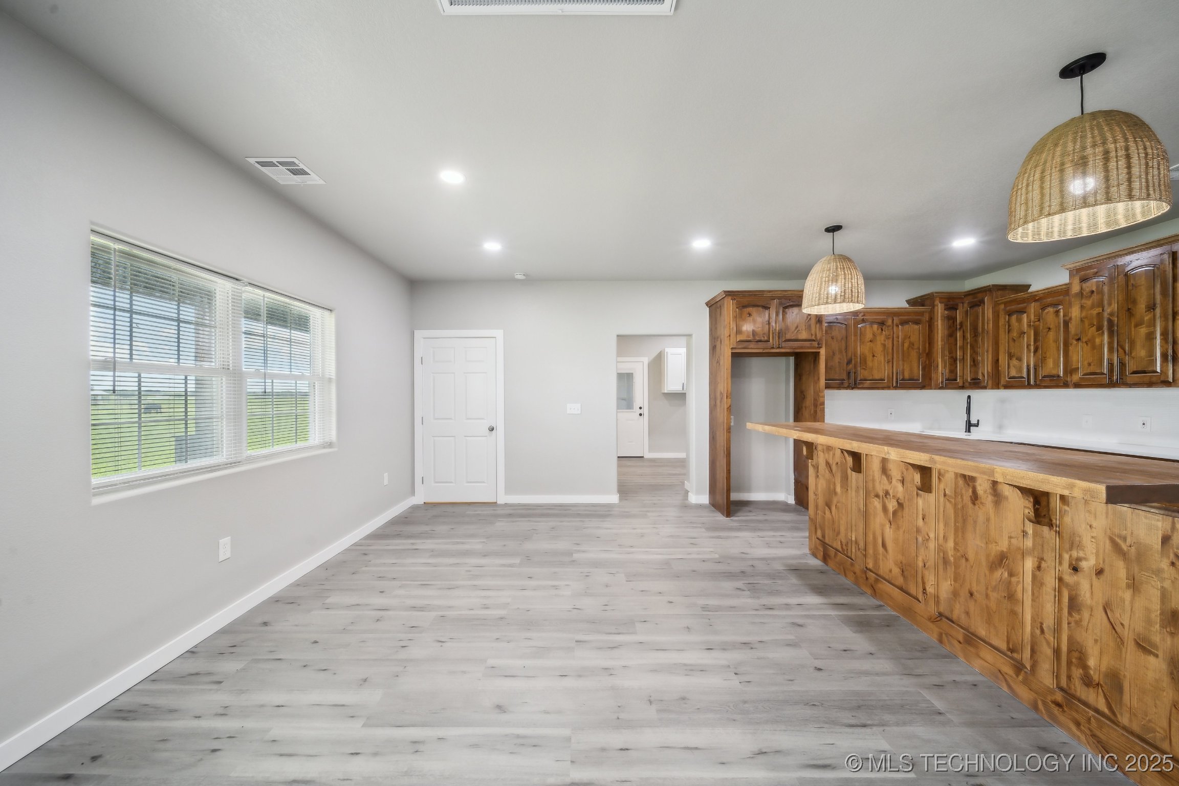 2624 N 434 Property Photo 16