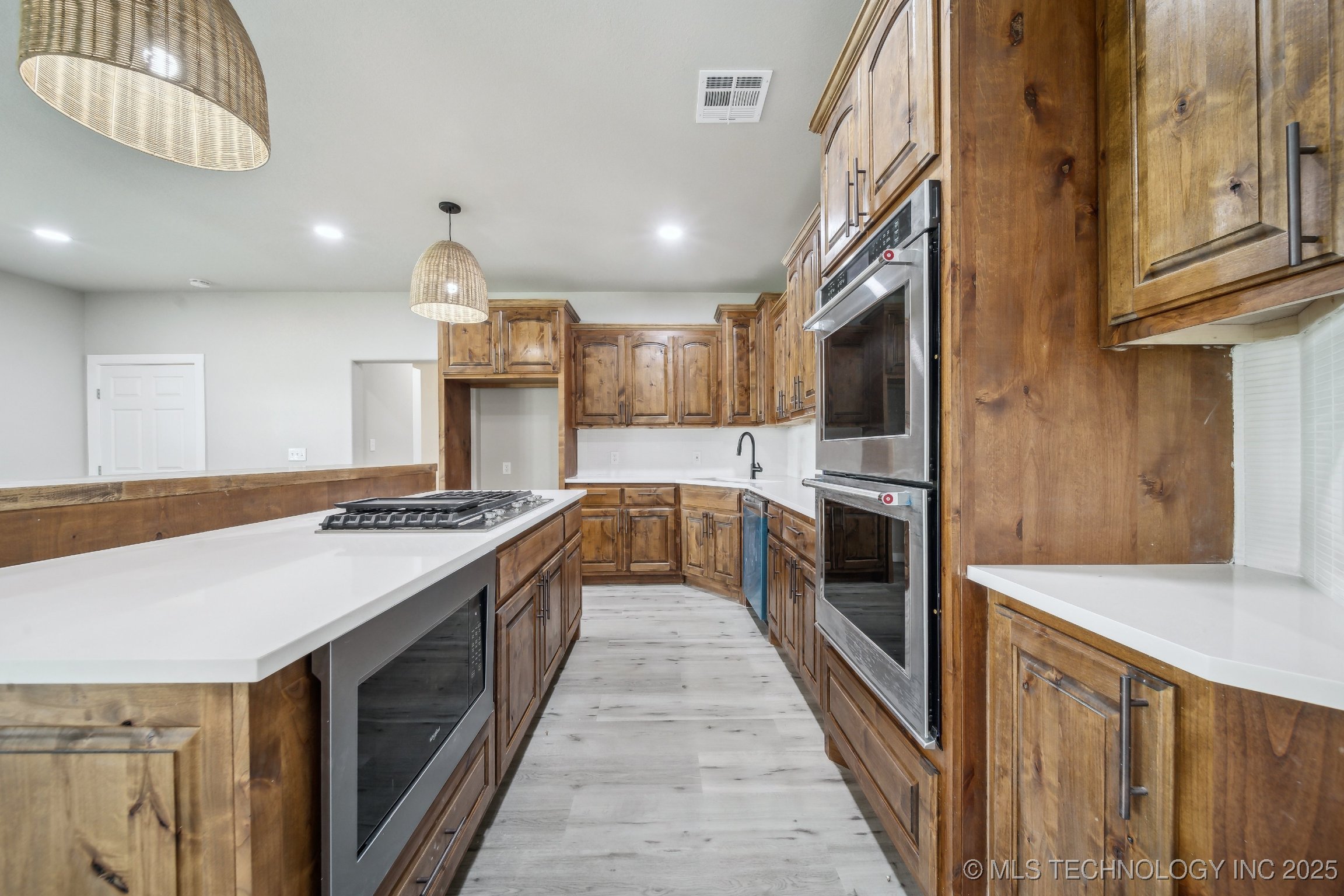 2624 N 434 Property Photo 17