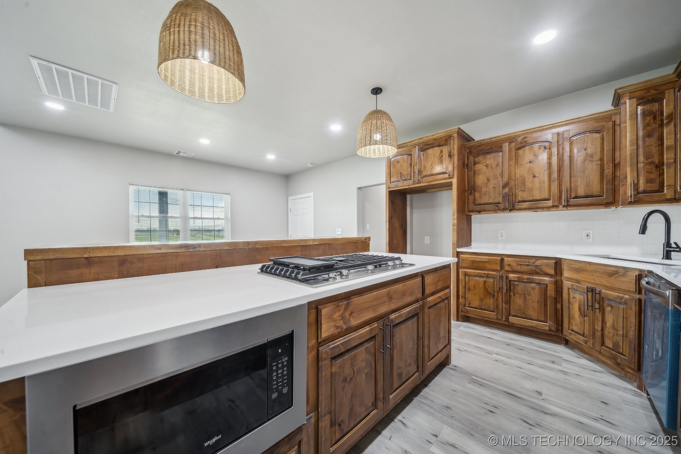 2624 N 434 Property Photo 18