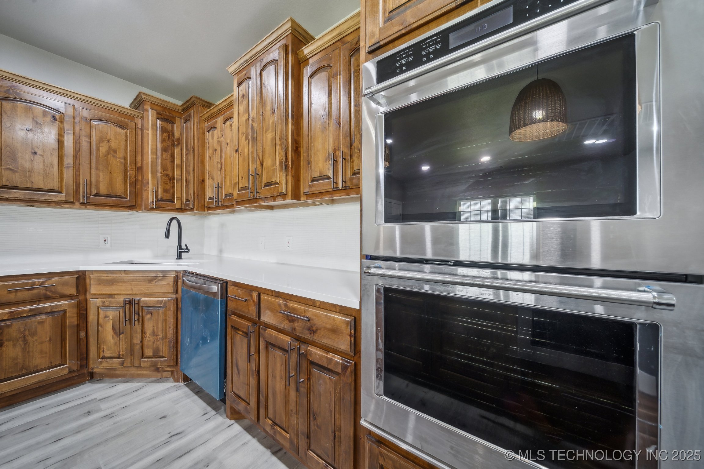 2624 N 434 Property Photo 19