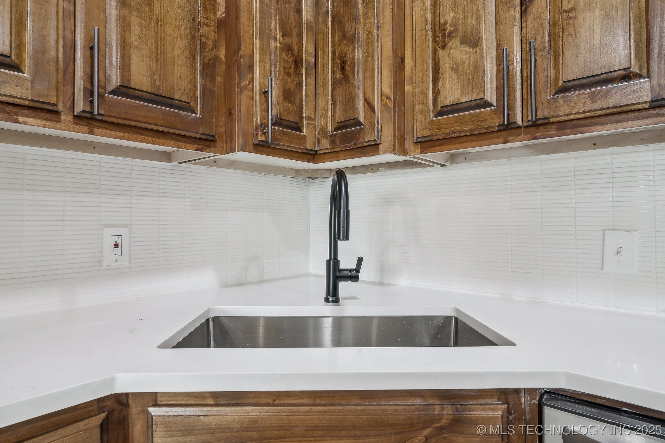 2624 N 434 Property Photo 20