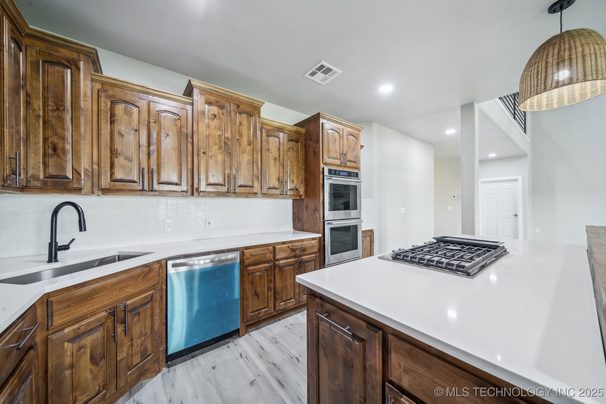 2624 N 434 Property Photo 21