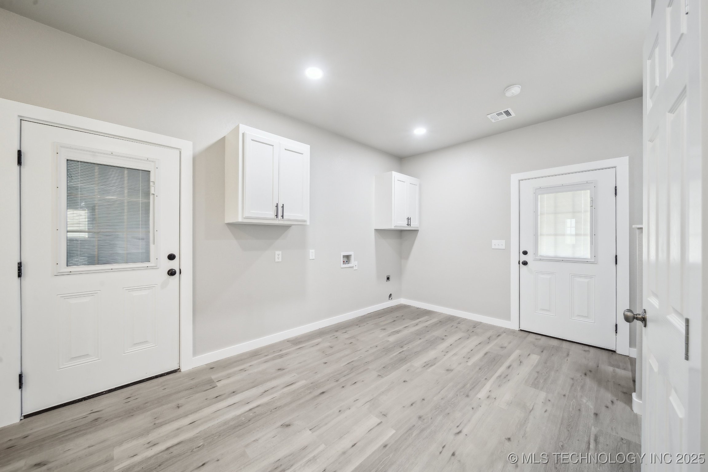 2624 N 434 Property Photo 22