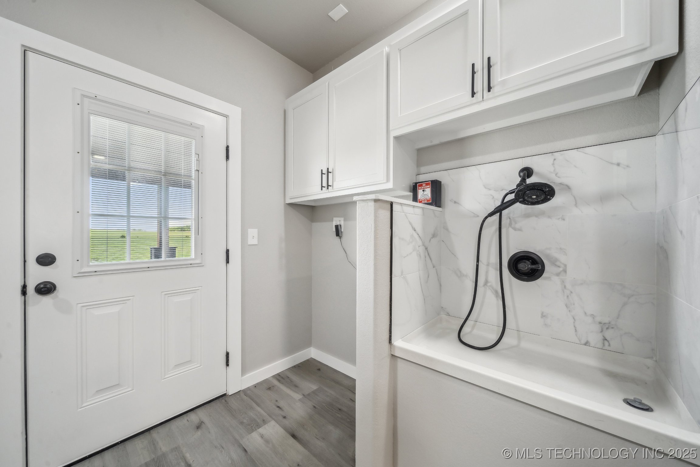 2624 N 434 Property Photo 24