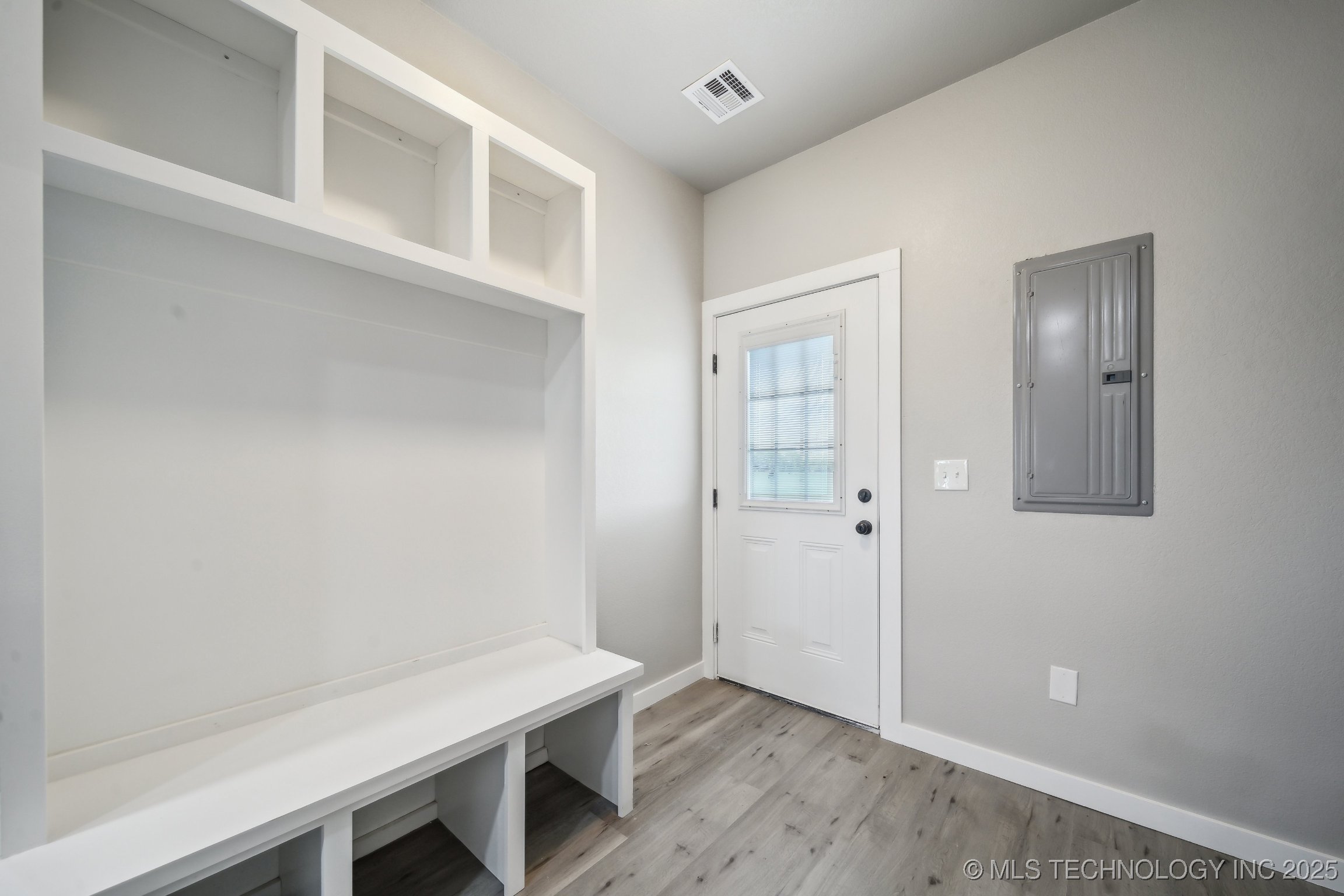 2624 N 434 Property Photo 25