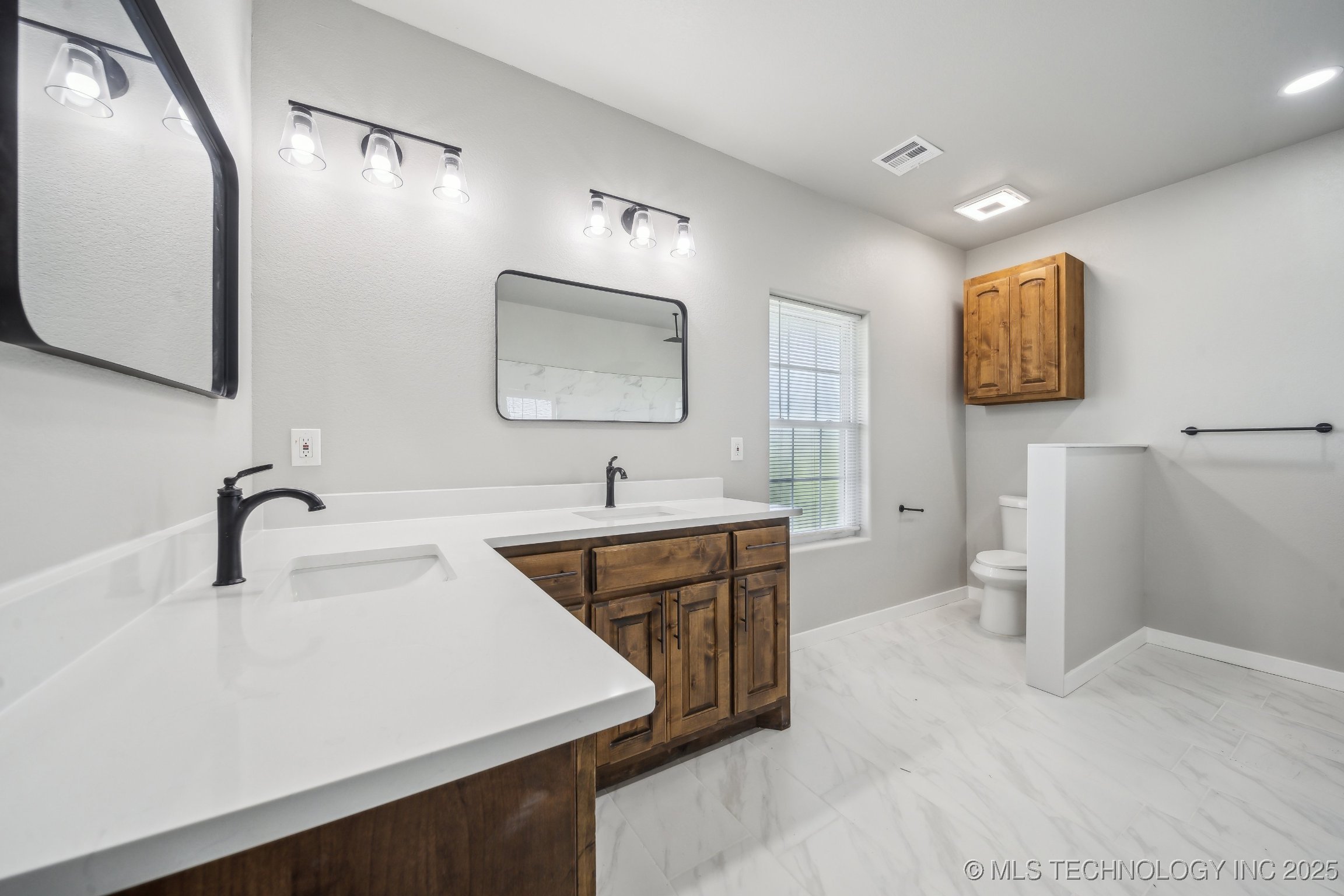 2624 N 434 Property Photo 32