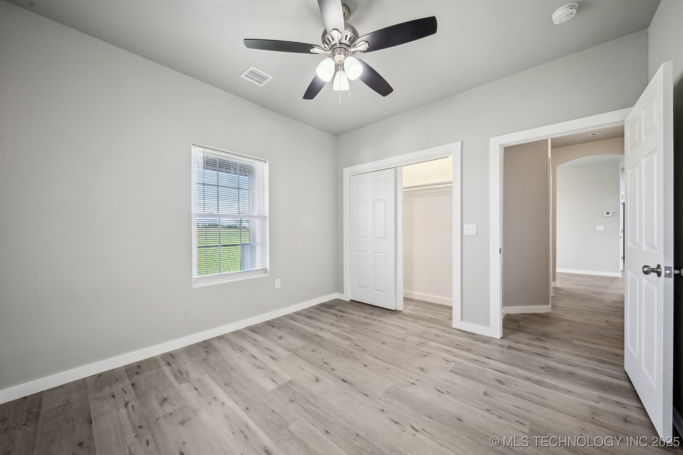 2624 N 434 Property Photo 38
