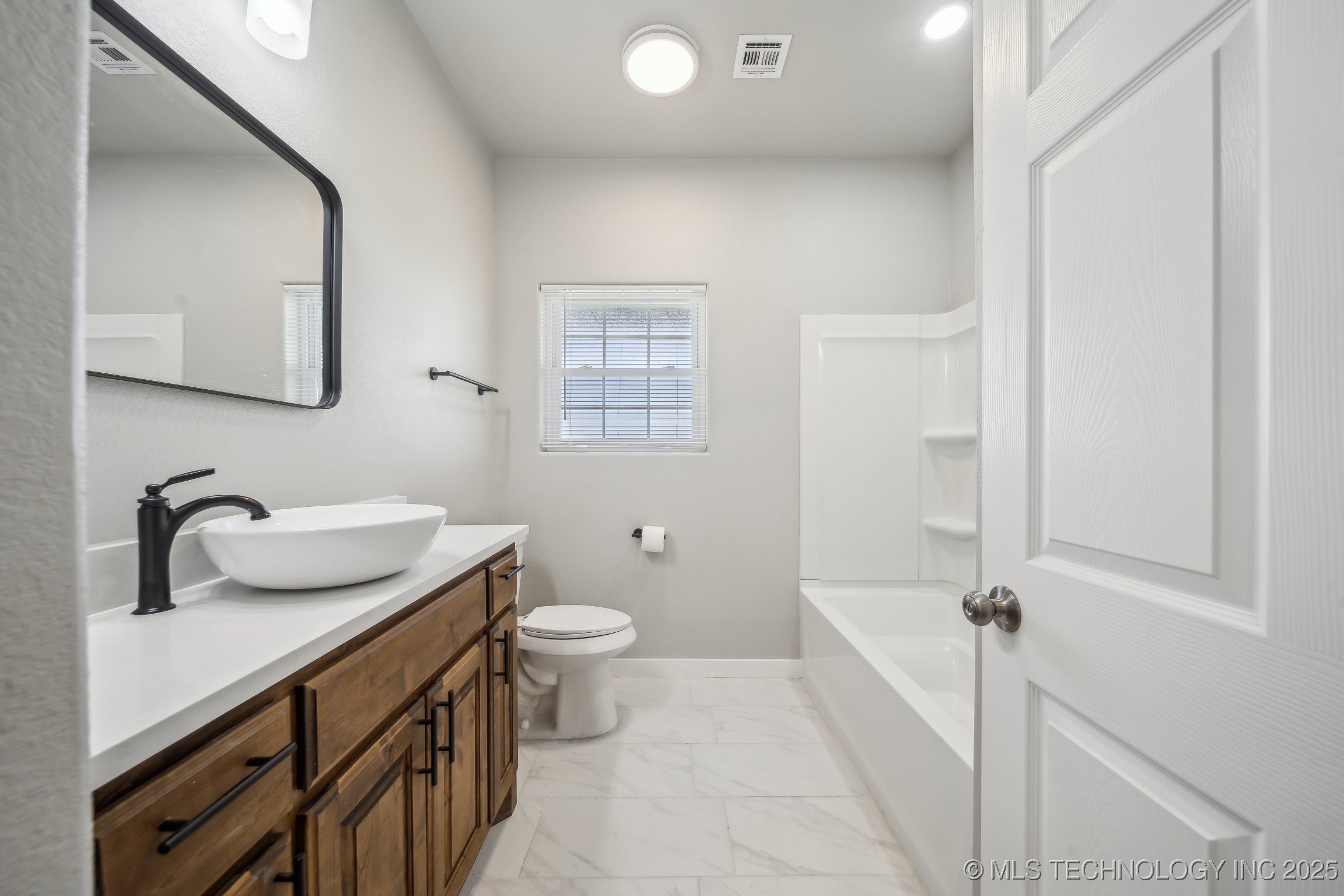 2624 N 434 Property Photo 39