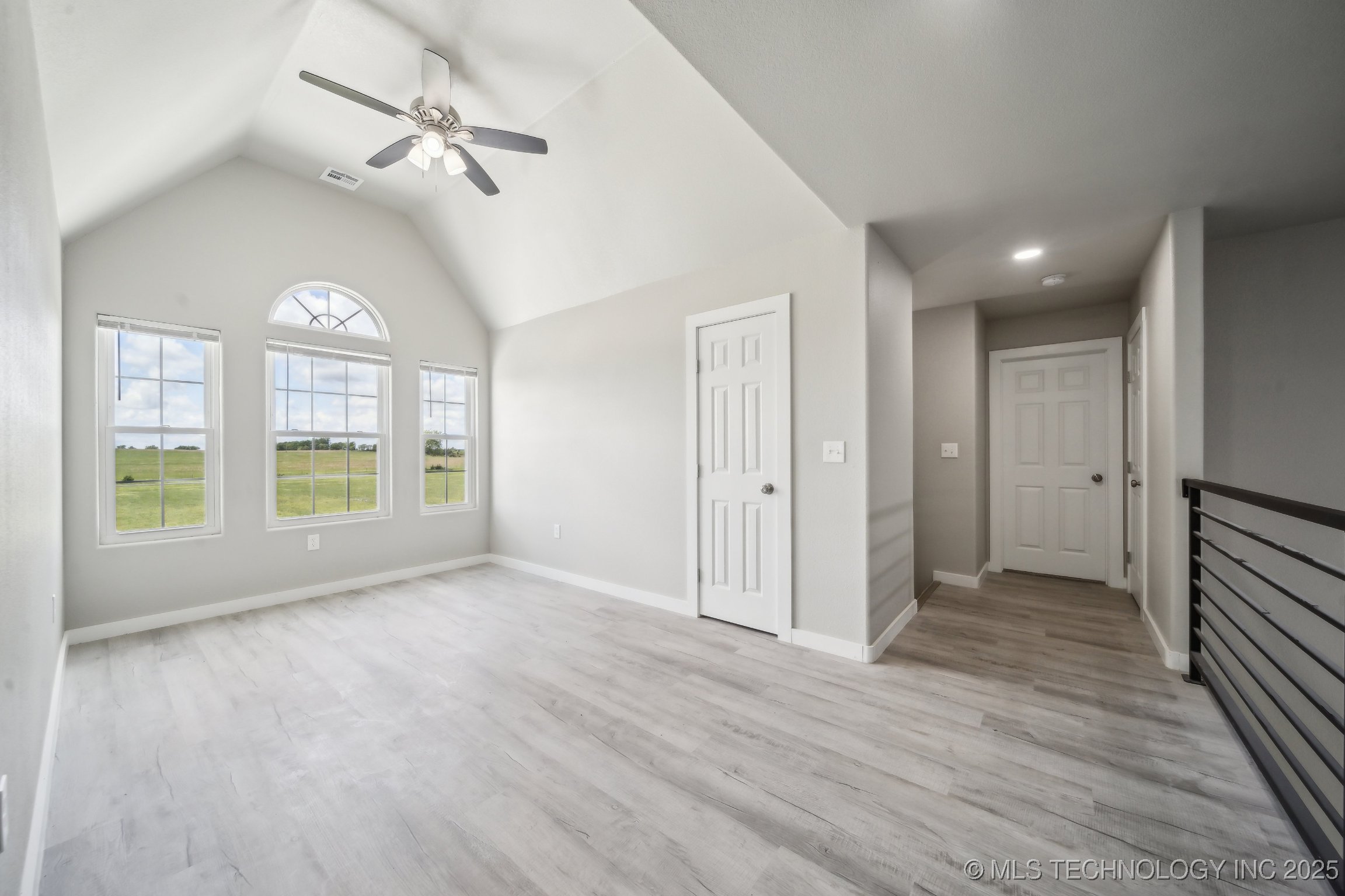 2624 N 434 Property Photo 42