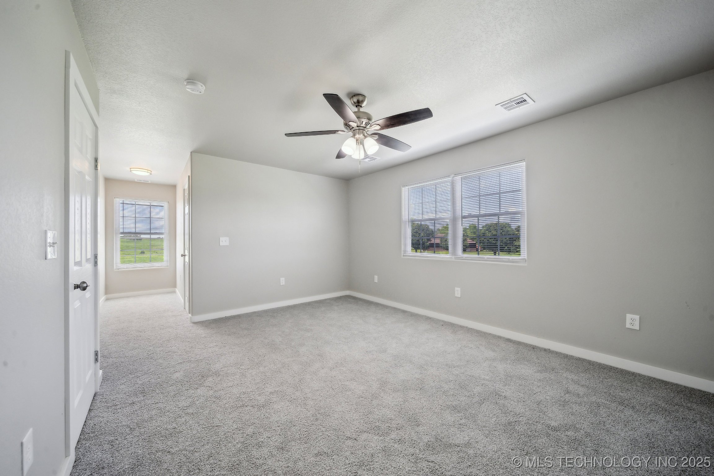 2624 N 434 Property Photo 43