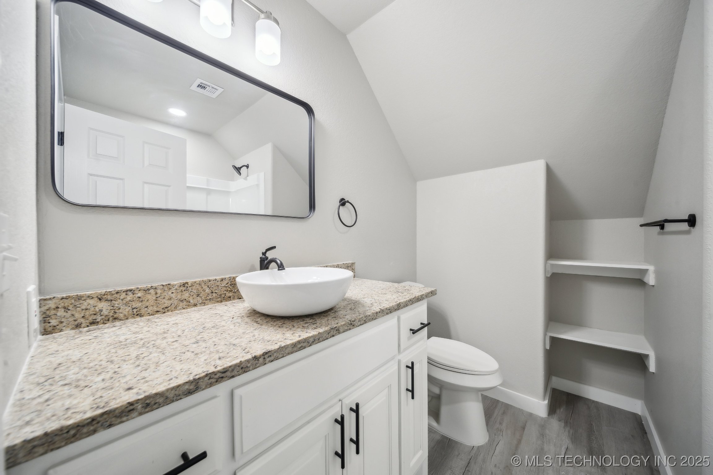 2624 N 434 Property Photo 45