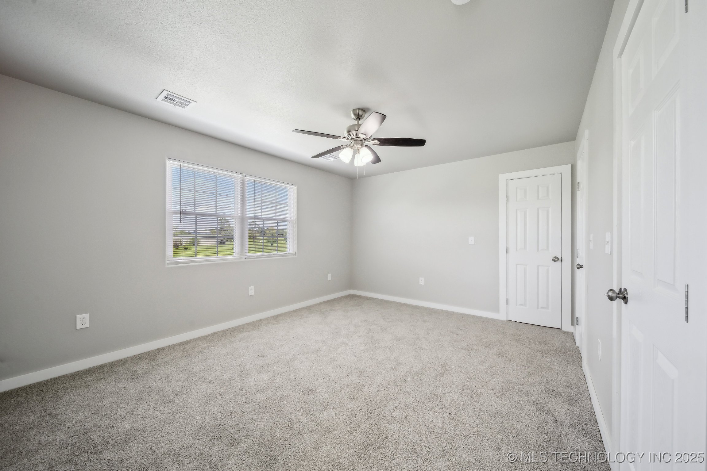 2624 N 434 Property Photo 46
