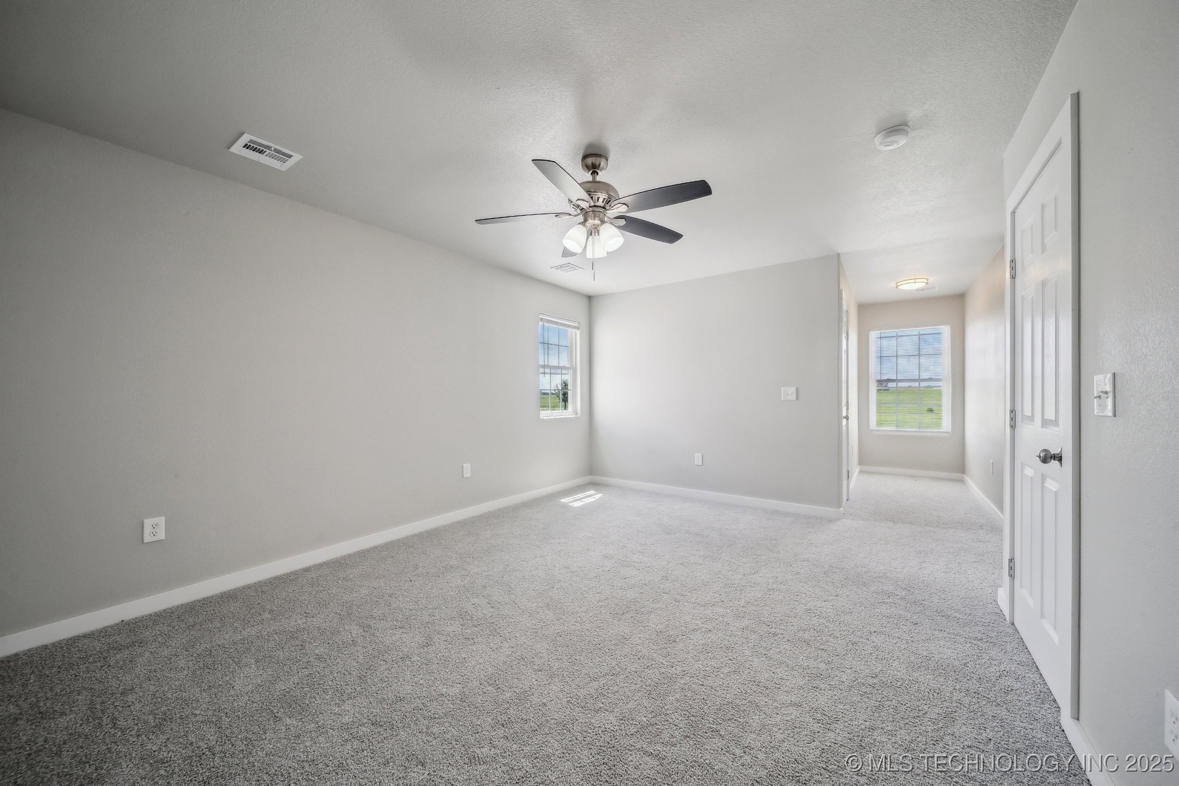 2624 N 434 Property Photo 47