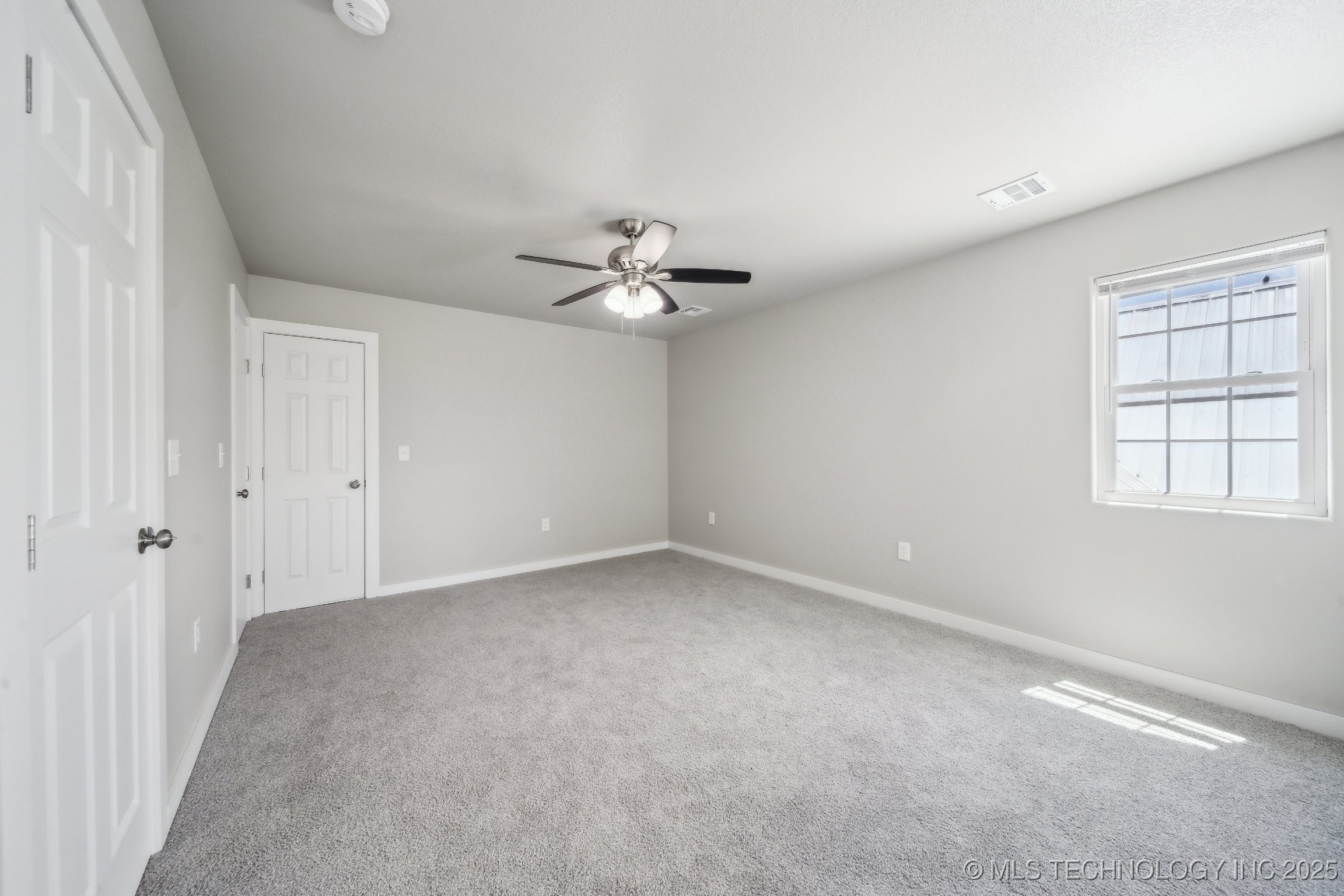 2624 N 434 Property Photo 48