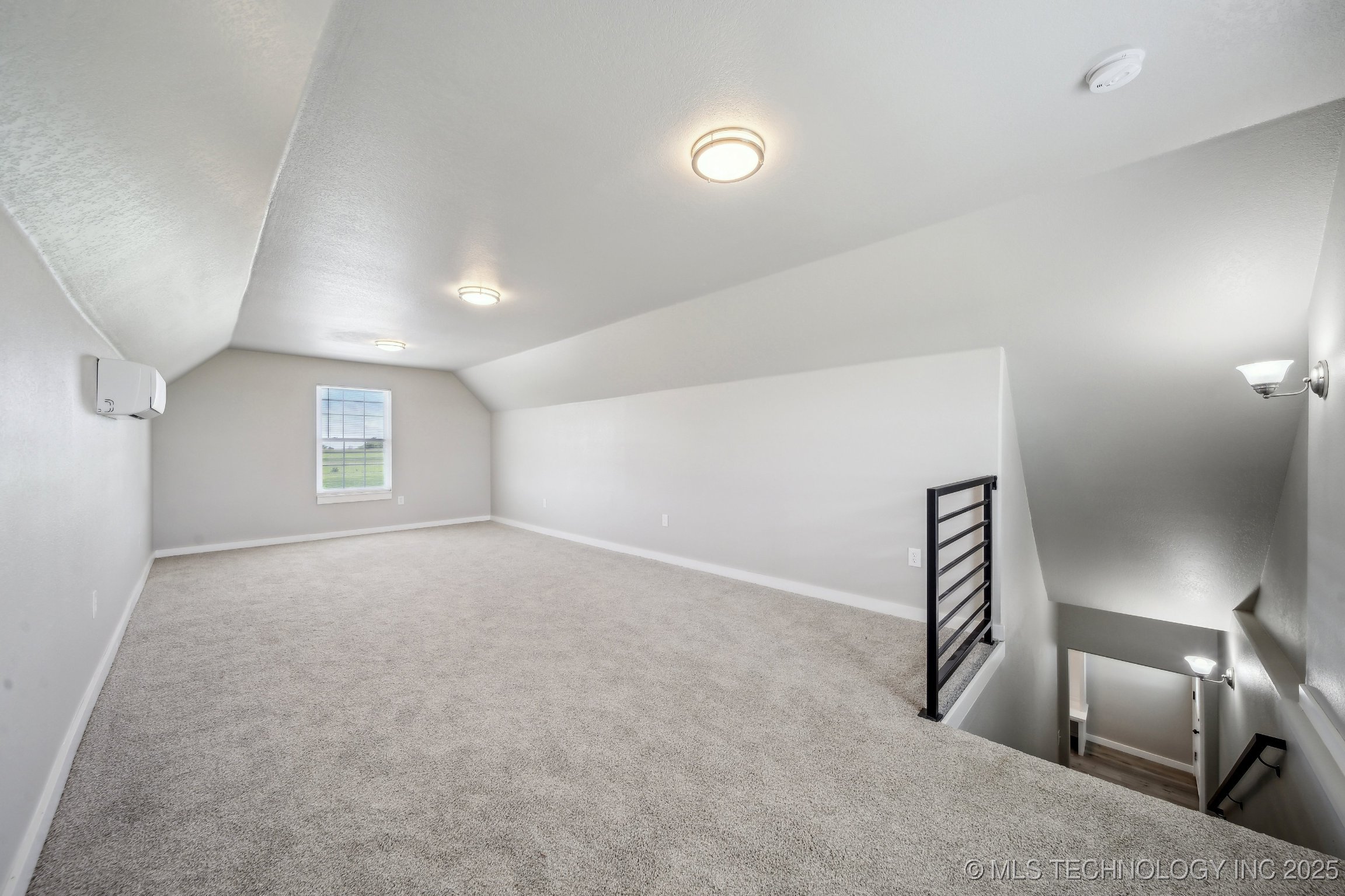 2624 N 434 Property Photo 49