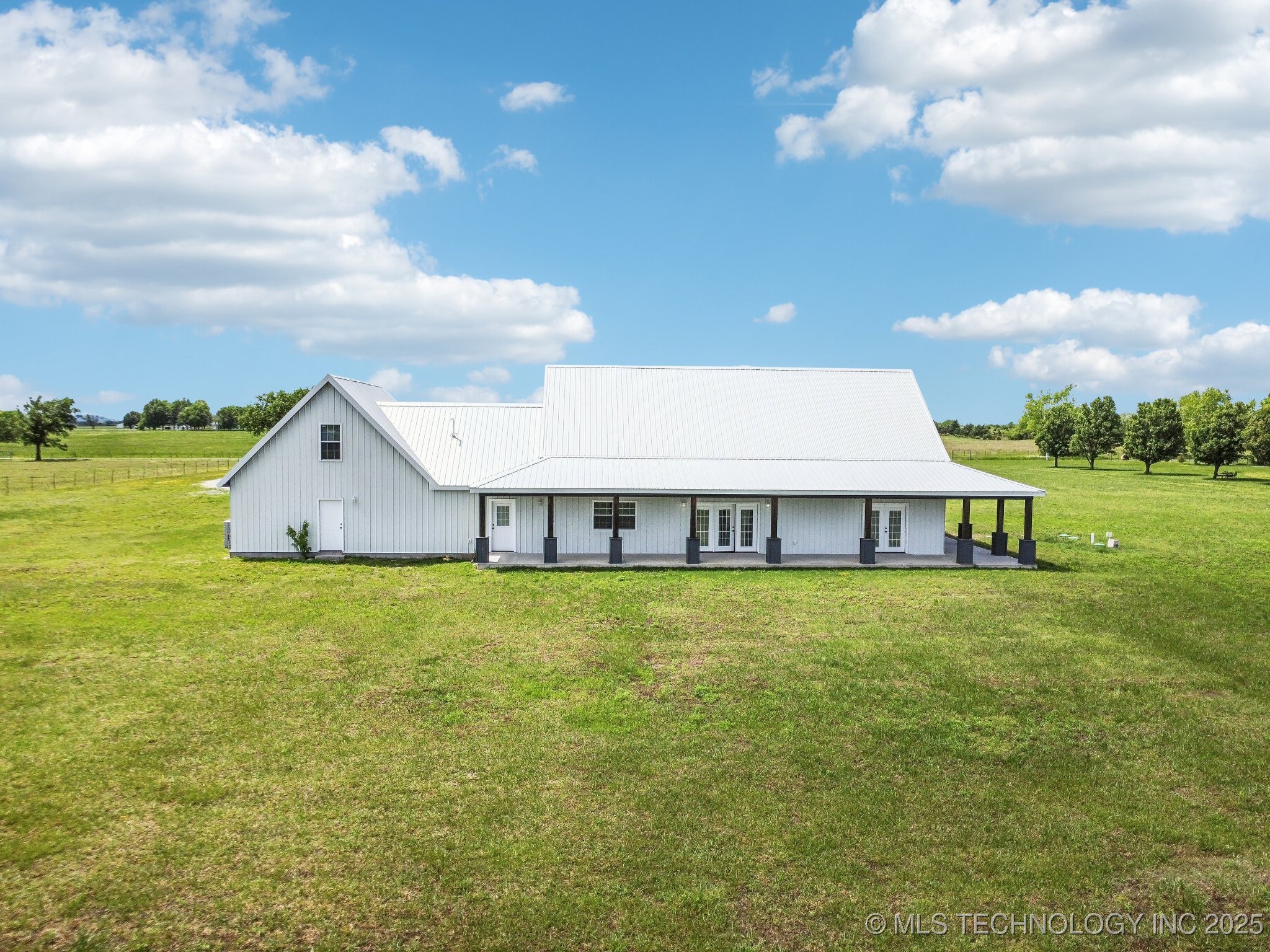 2624 N 434 Property Photo 50