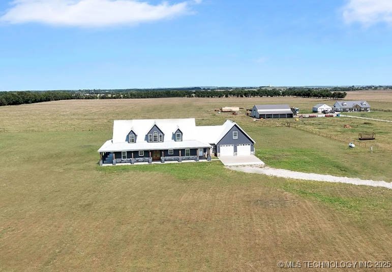 2624 N 434 Property Photo 53