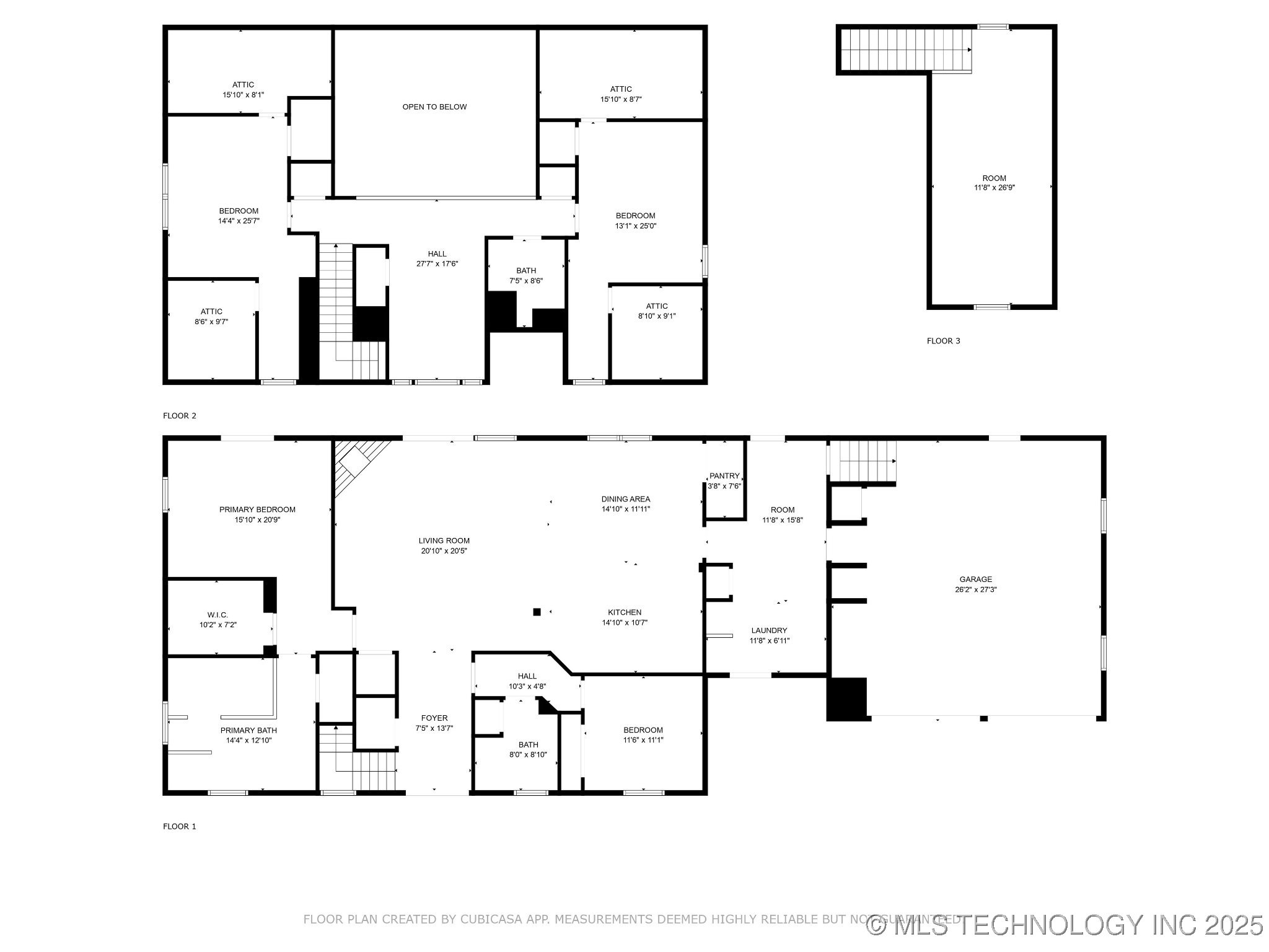 2624 N 434 Property Photo 59