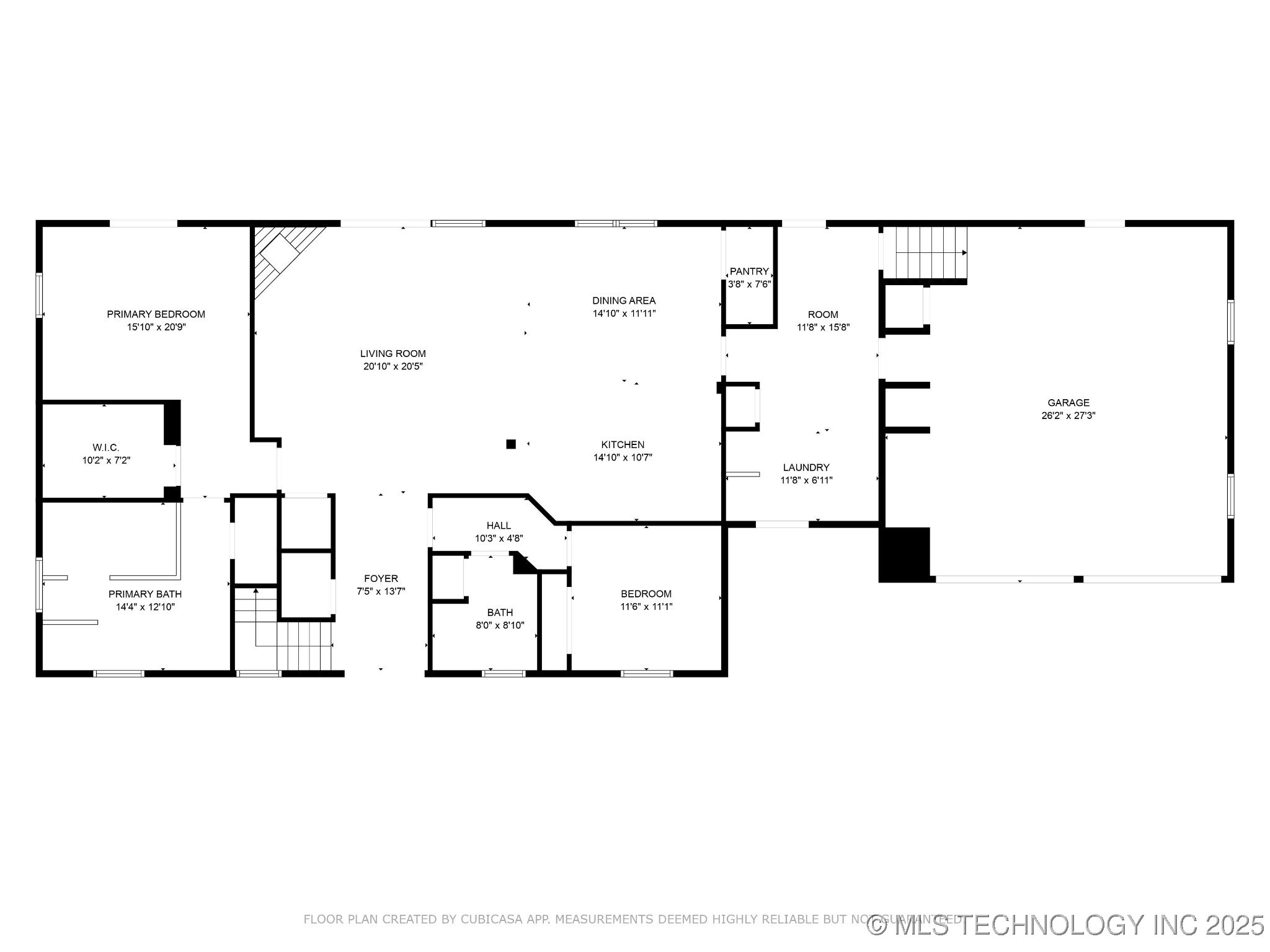 2624 N 434 Property Photo 60