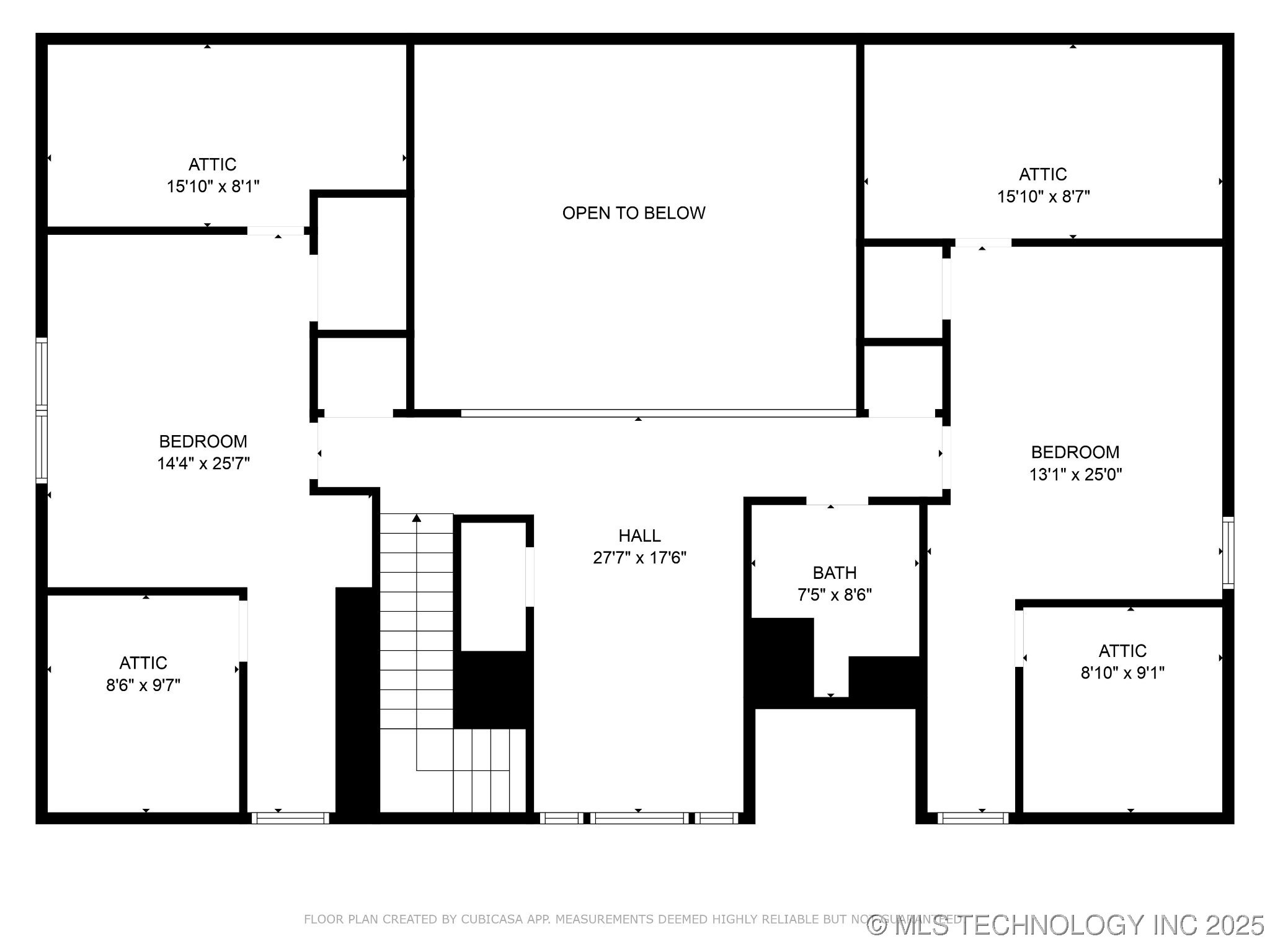 2624 N 434 Property Photo 61