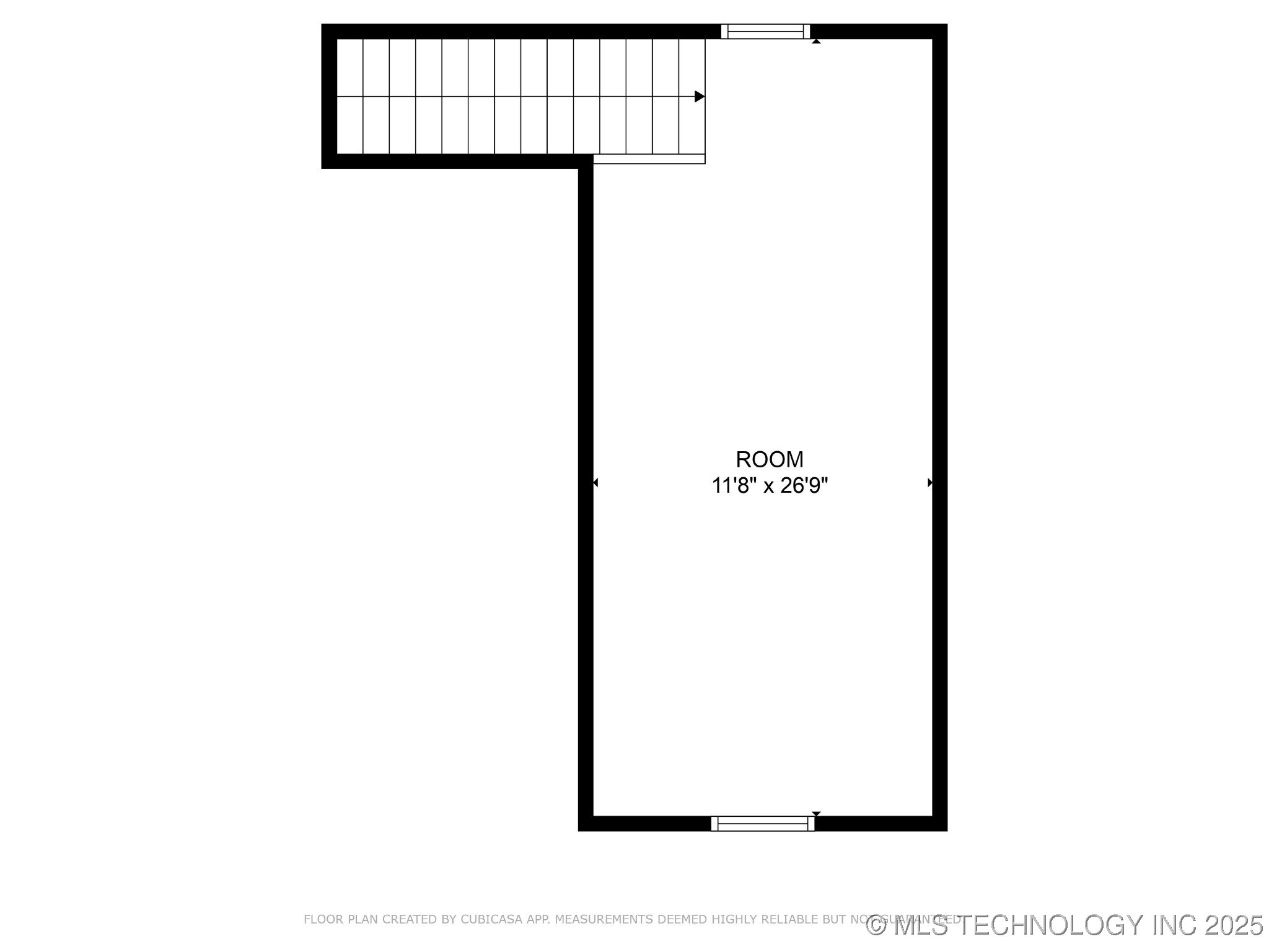 2624 N 434 Property Photo 62