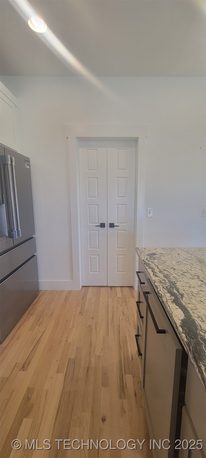 2078 E 130th Street S Property Photo 10