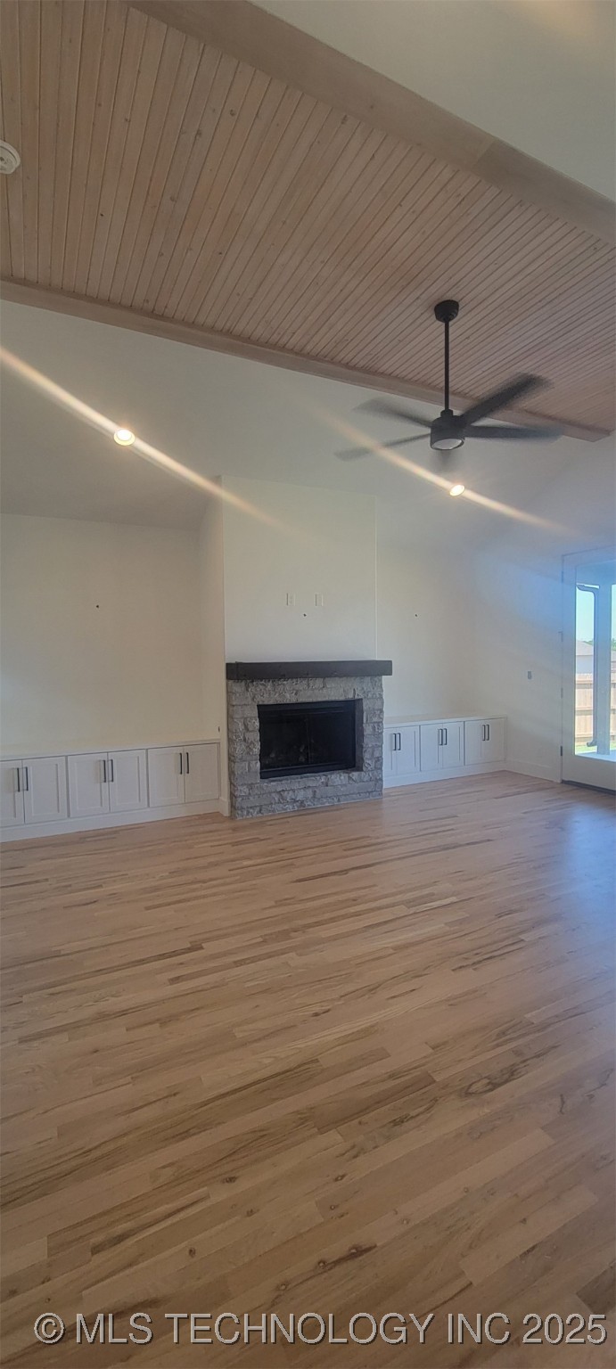 2078 E 130th Street S Property Photo 14