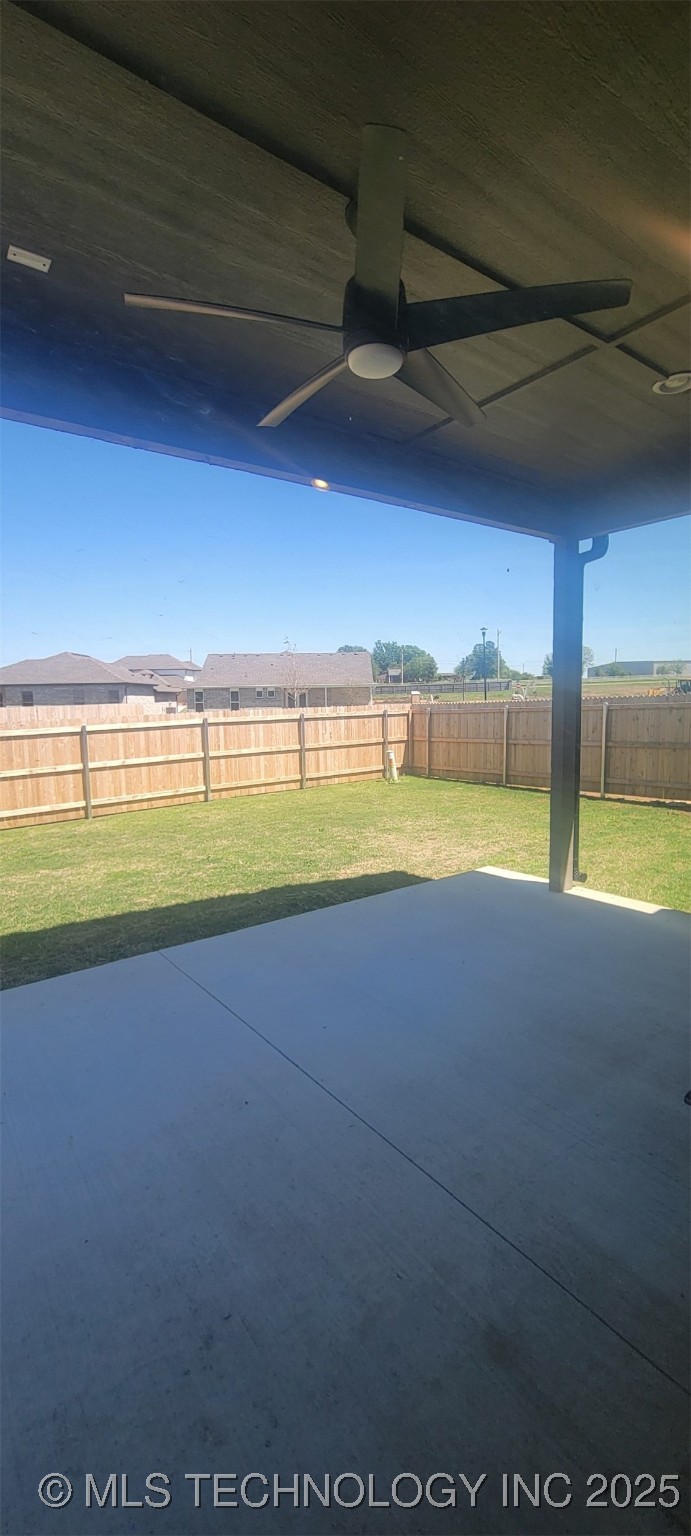 2078 E 130th Street S Property Photo 15