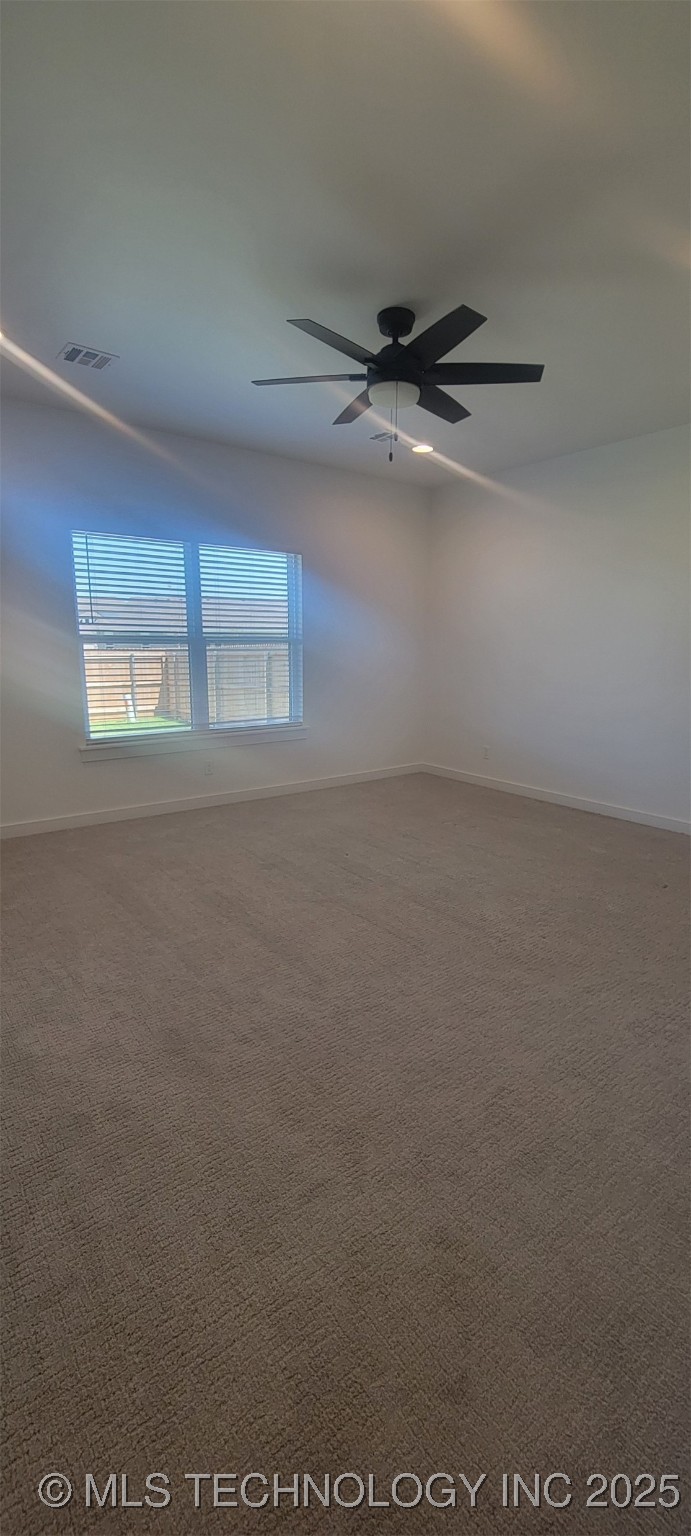 2078 E 130th Street S Property Photo 18