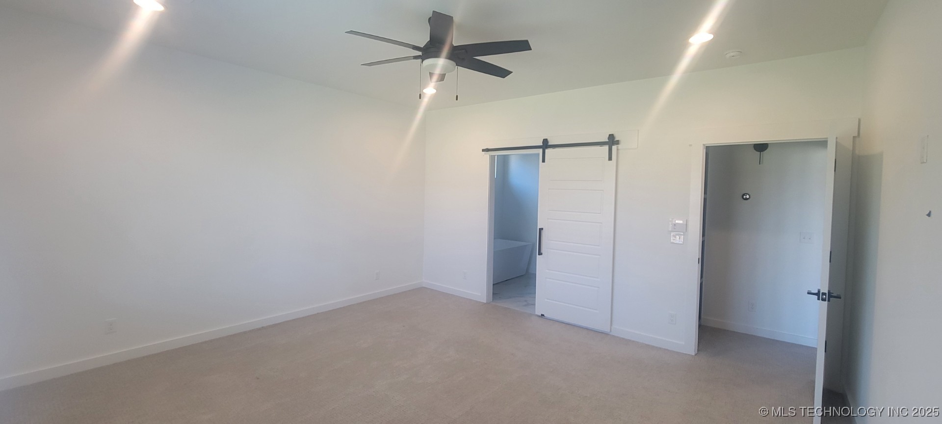 2078 E 130th Street S Property Photo 19