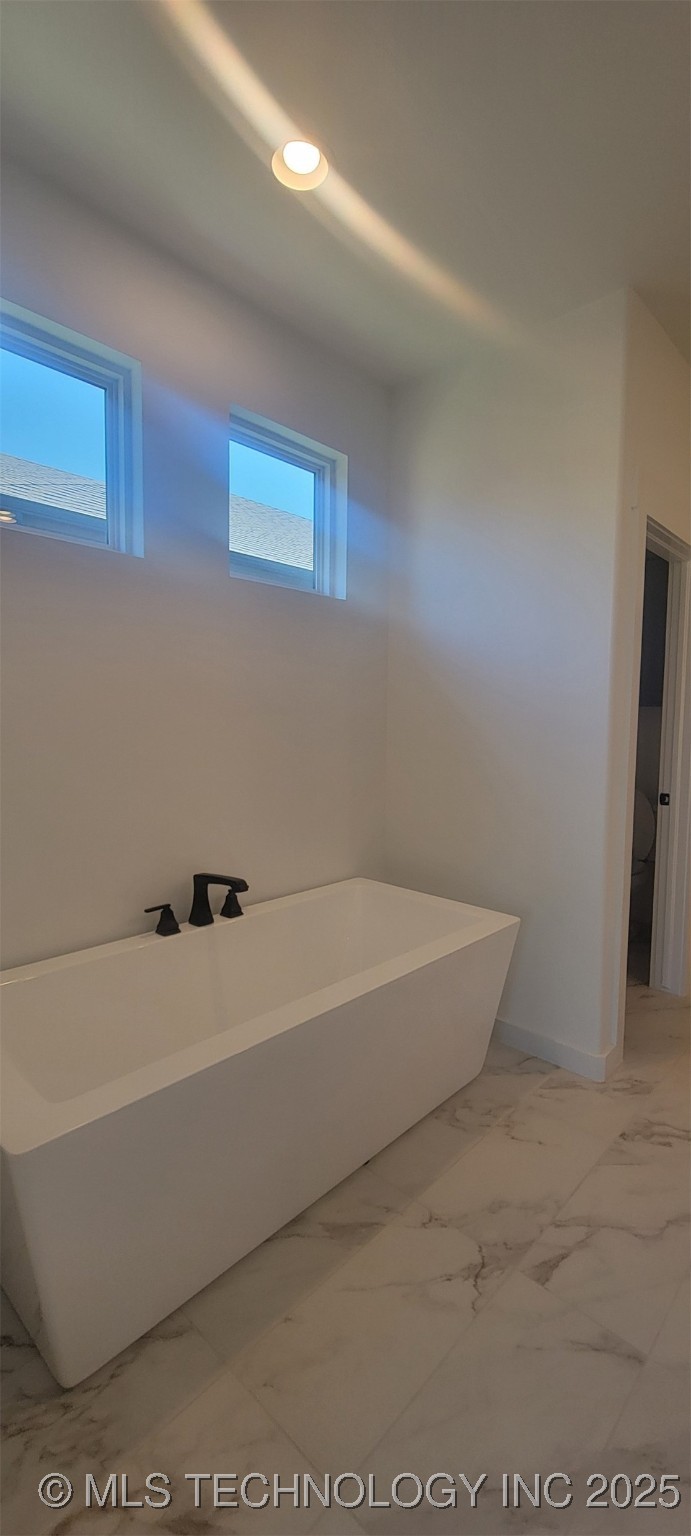 2078 E 130th Street S Property Photo 22