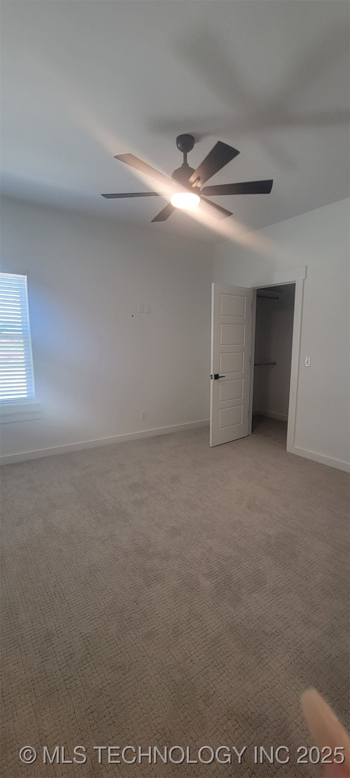 2078 E 130th Street S Property Photo 35