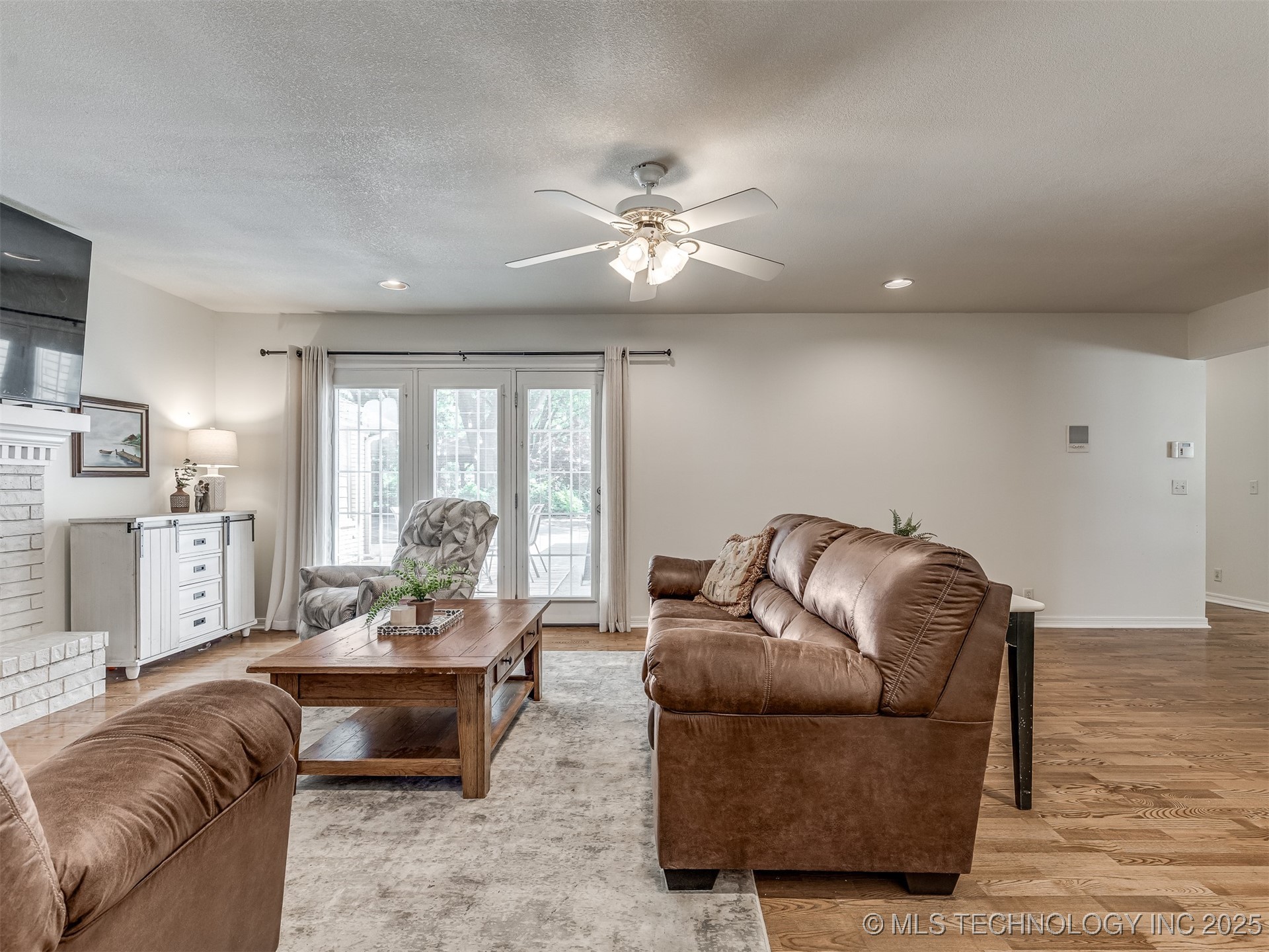406 Fairway Drive Property Photo 10