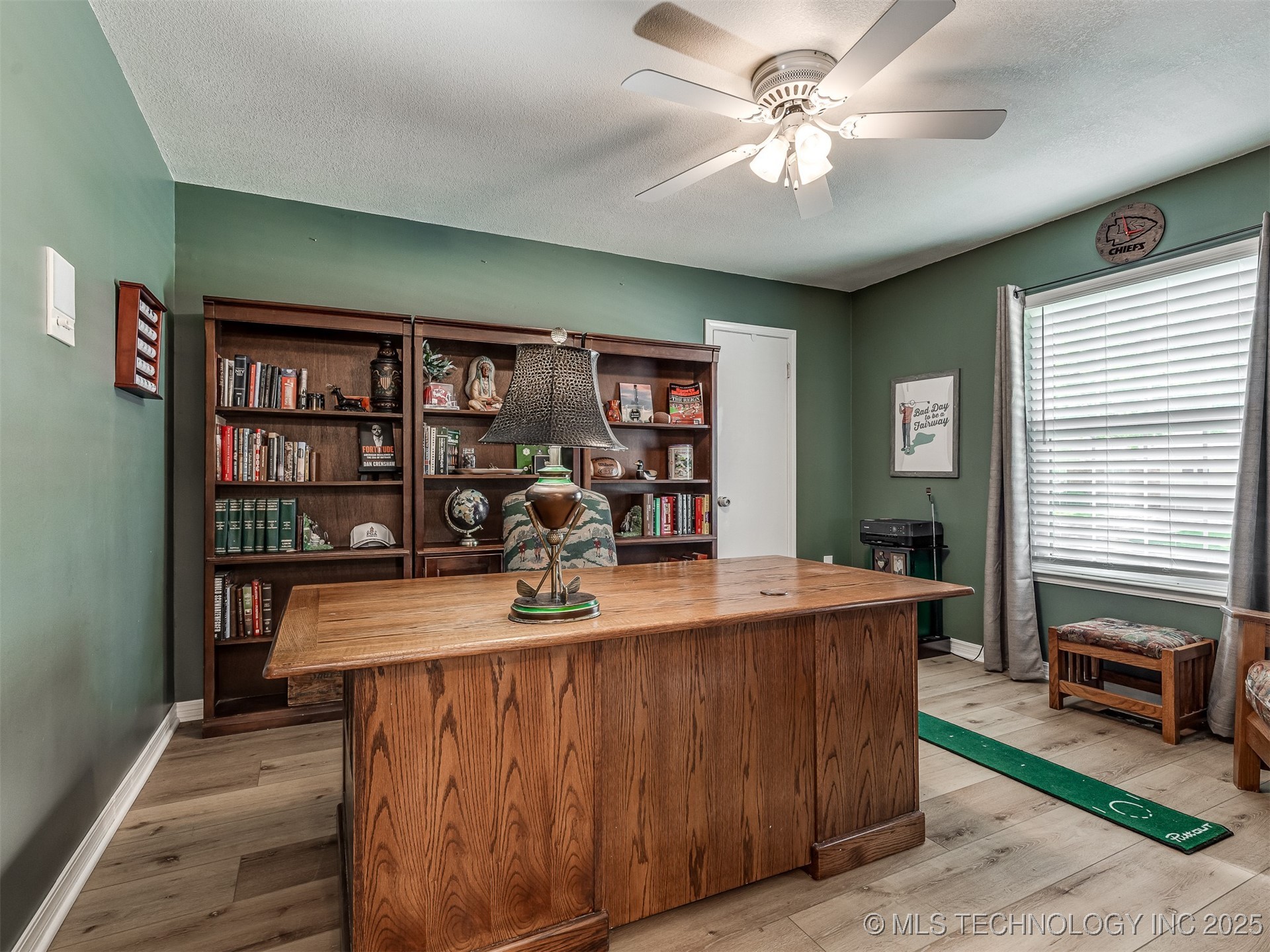 406 Fairway Drive Property Photo 26