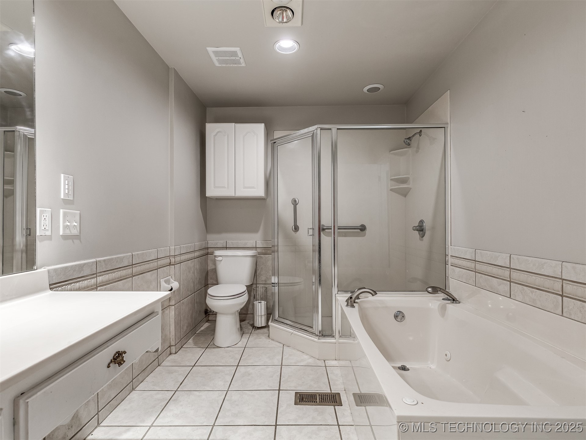 406 Fairway Drive Property Photo 38