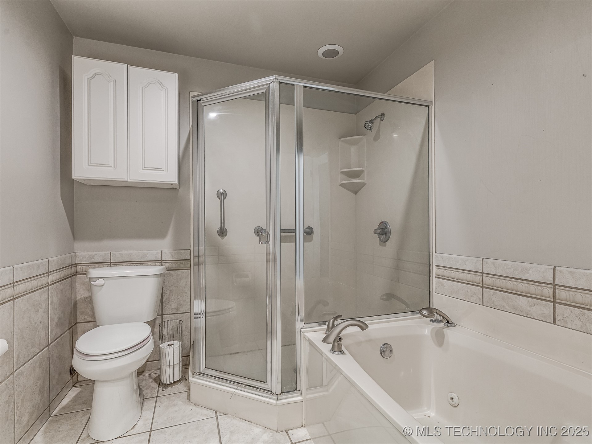 406 Fairway Drive Property Photo 39