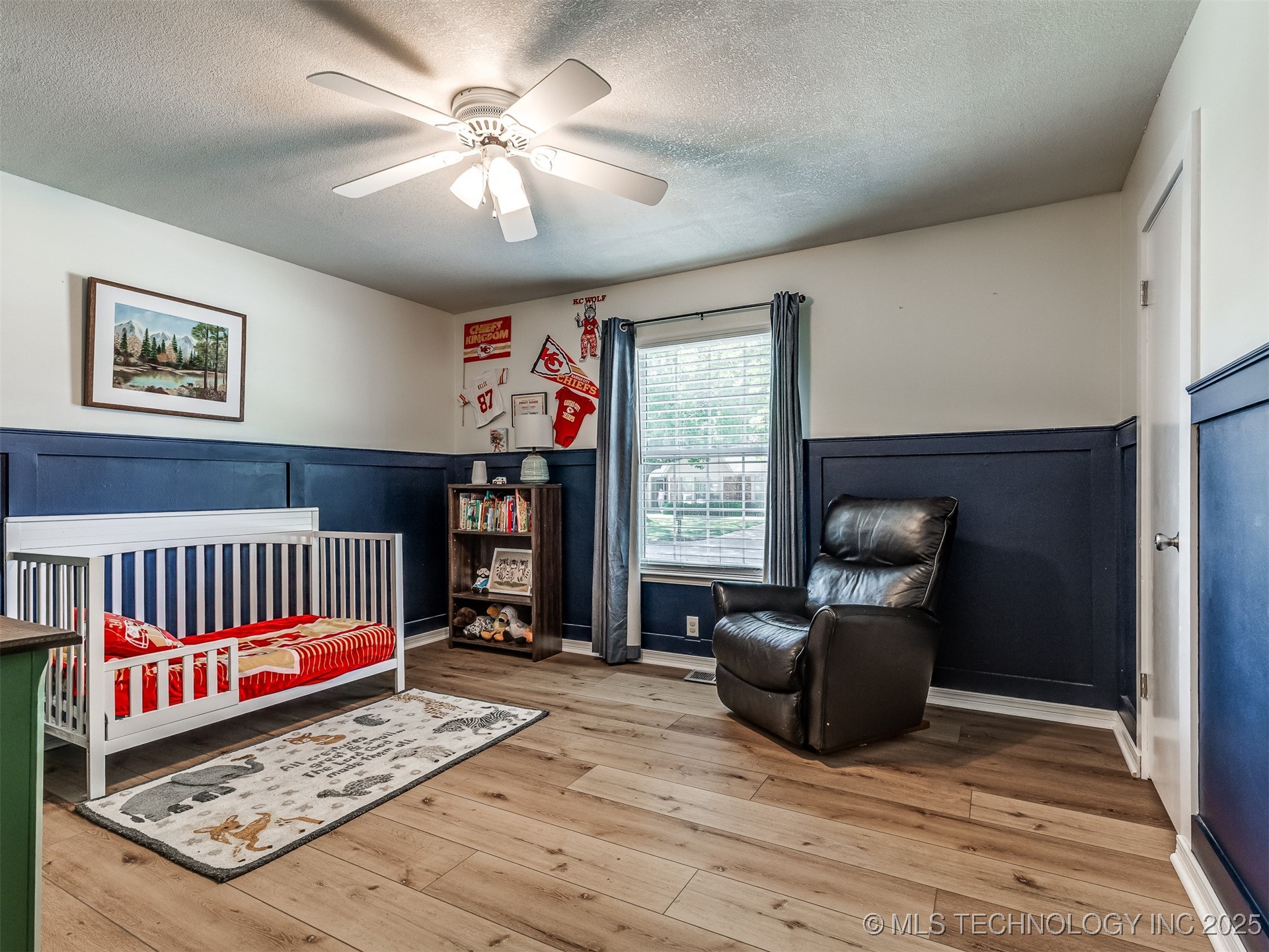 406 Fairway Drive Property Photo 41