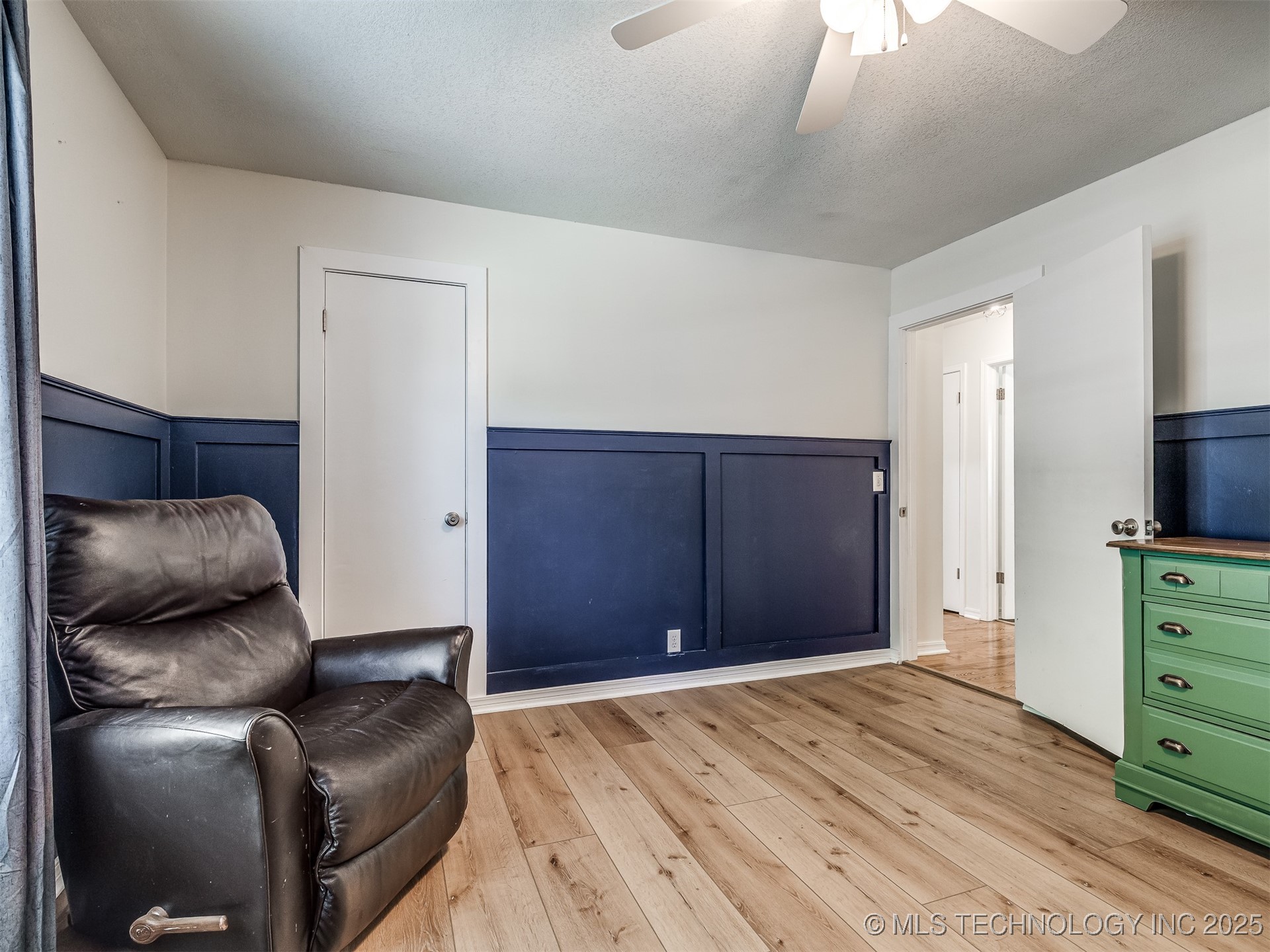 406 Fairway Drive Property Photo 43