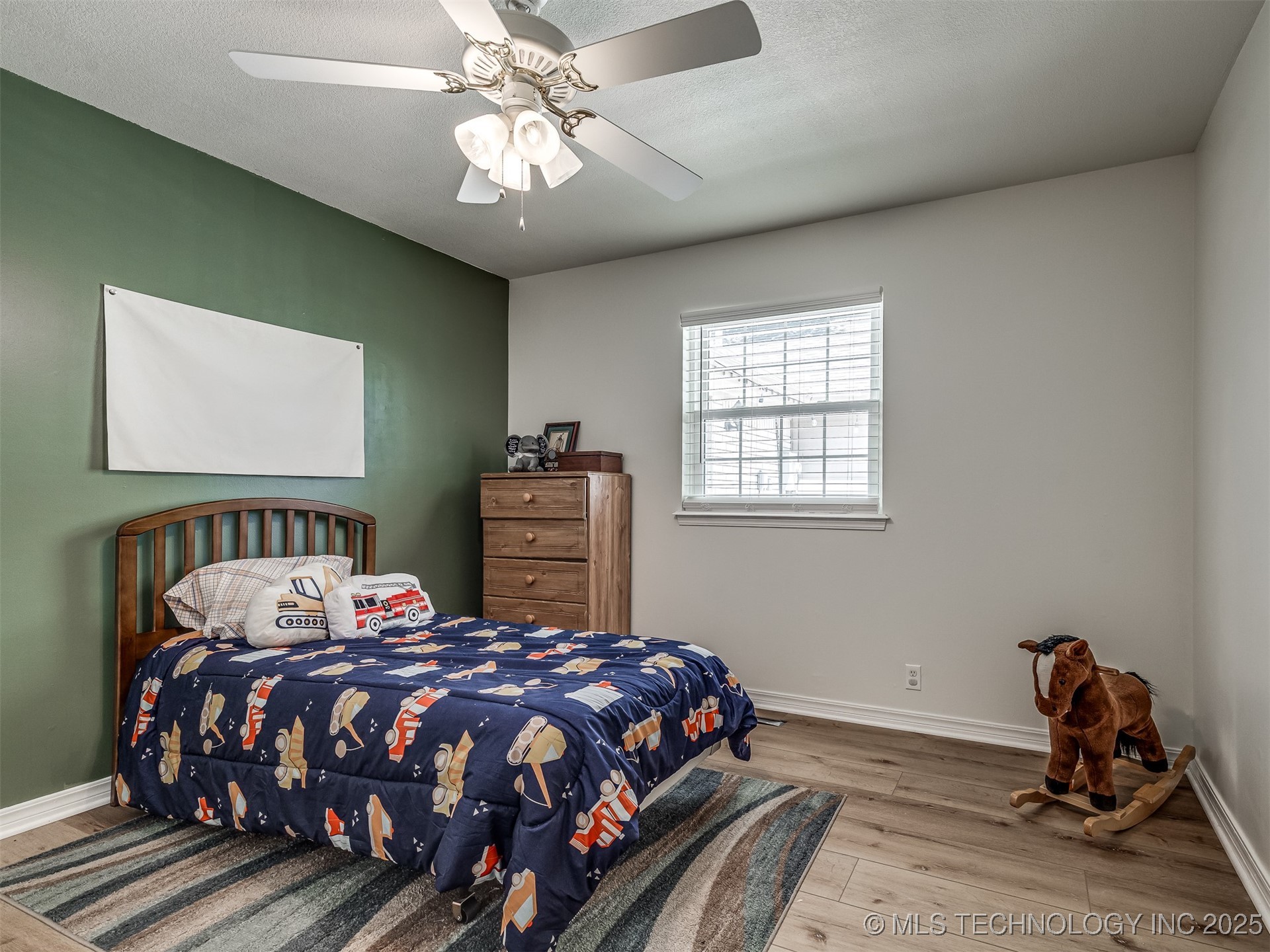 406 Fairway Drive Property Photo 44