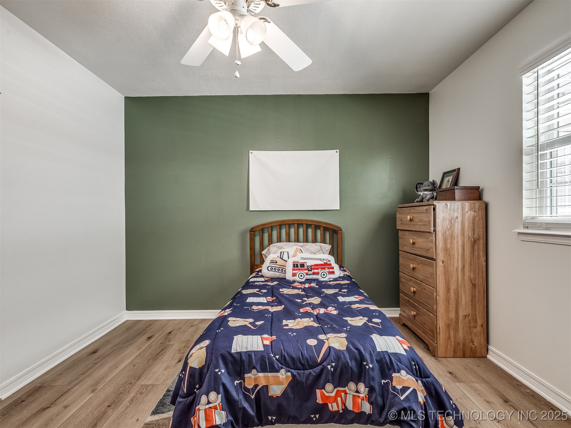406 Fairway Drive Property Photo 45