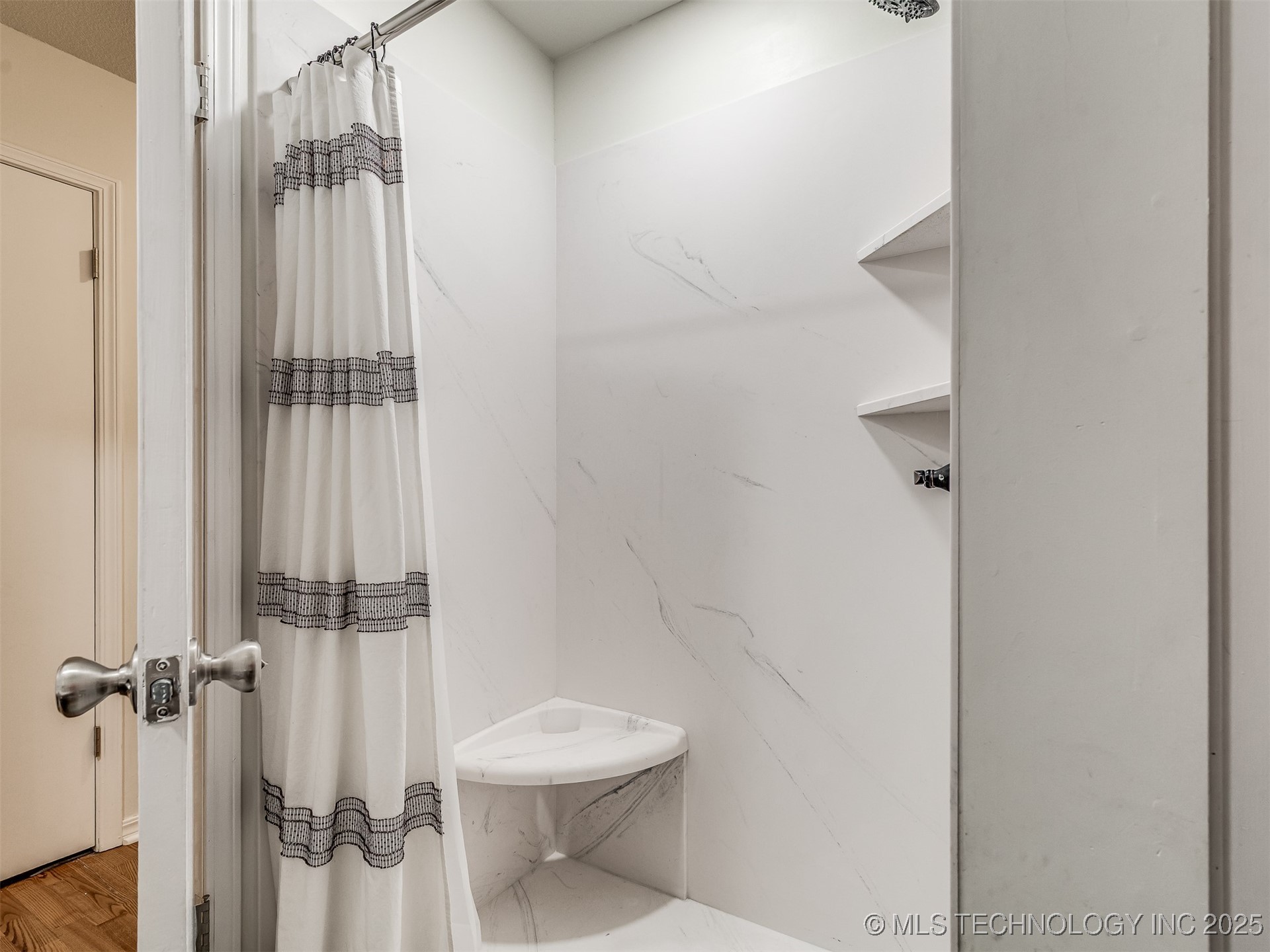 406 Fairway Drive Property Photo 49