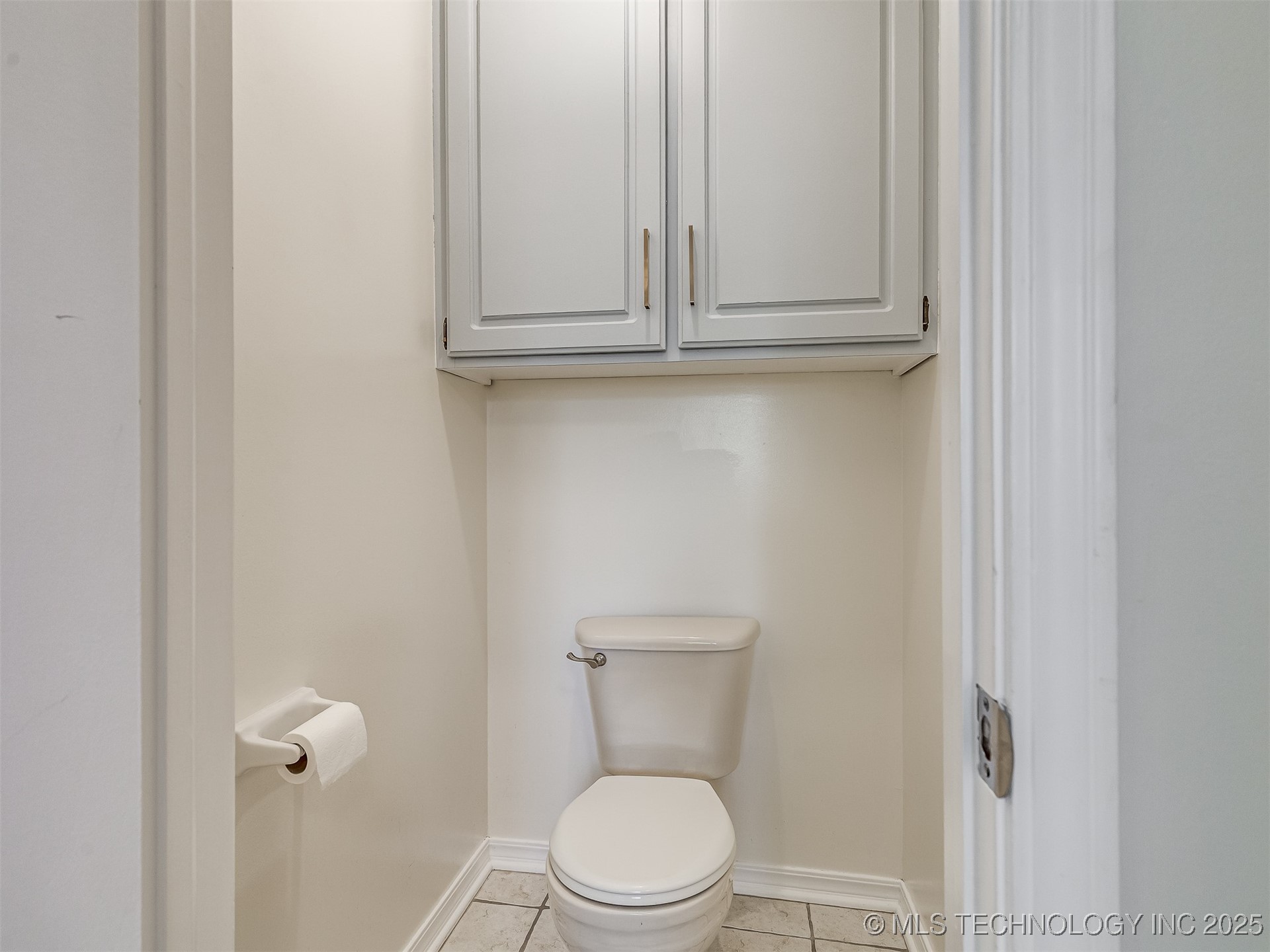 406 Fairway Drive Property Photo 52