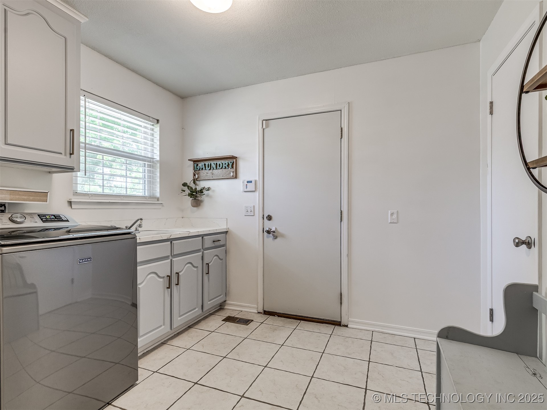 406 Fairway Drive Property Photo 53